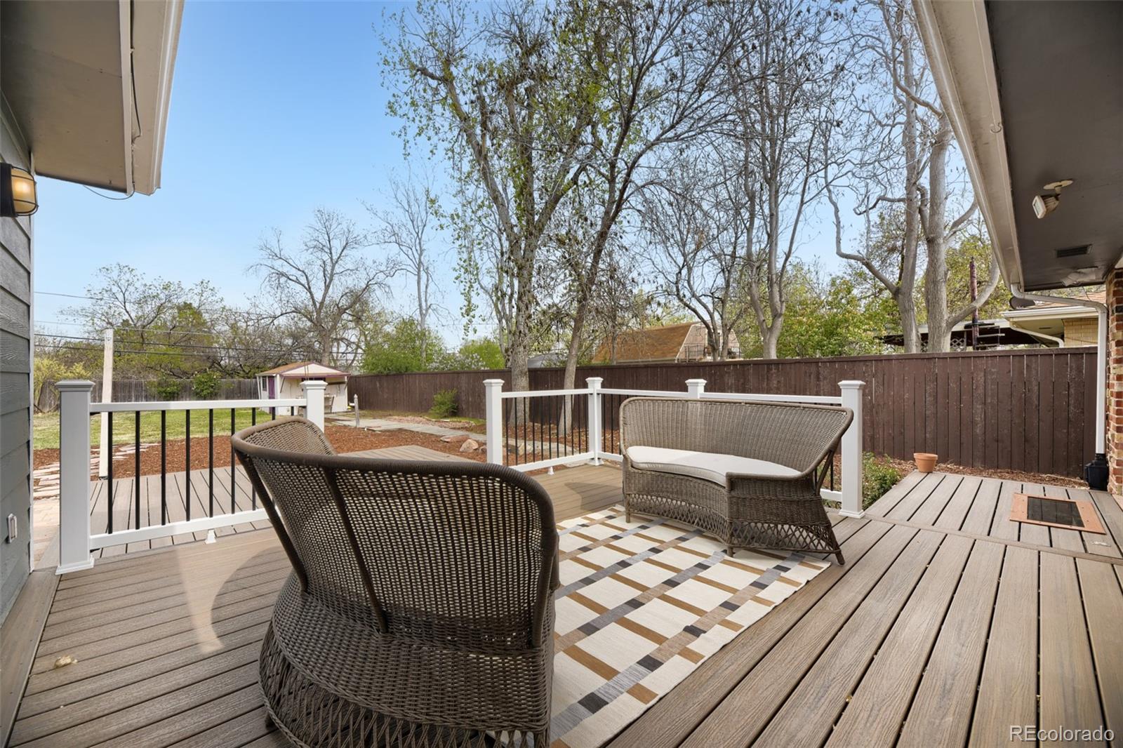 MLS Image #30 for 5810 s julian street,littleton, Colorado