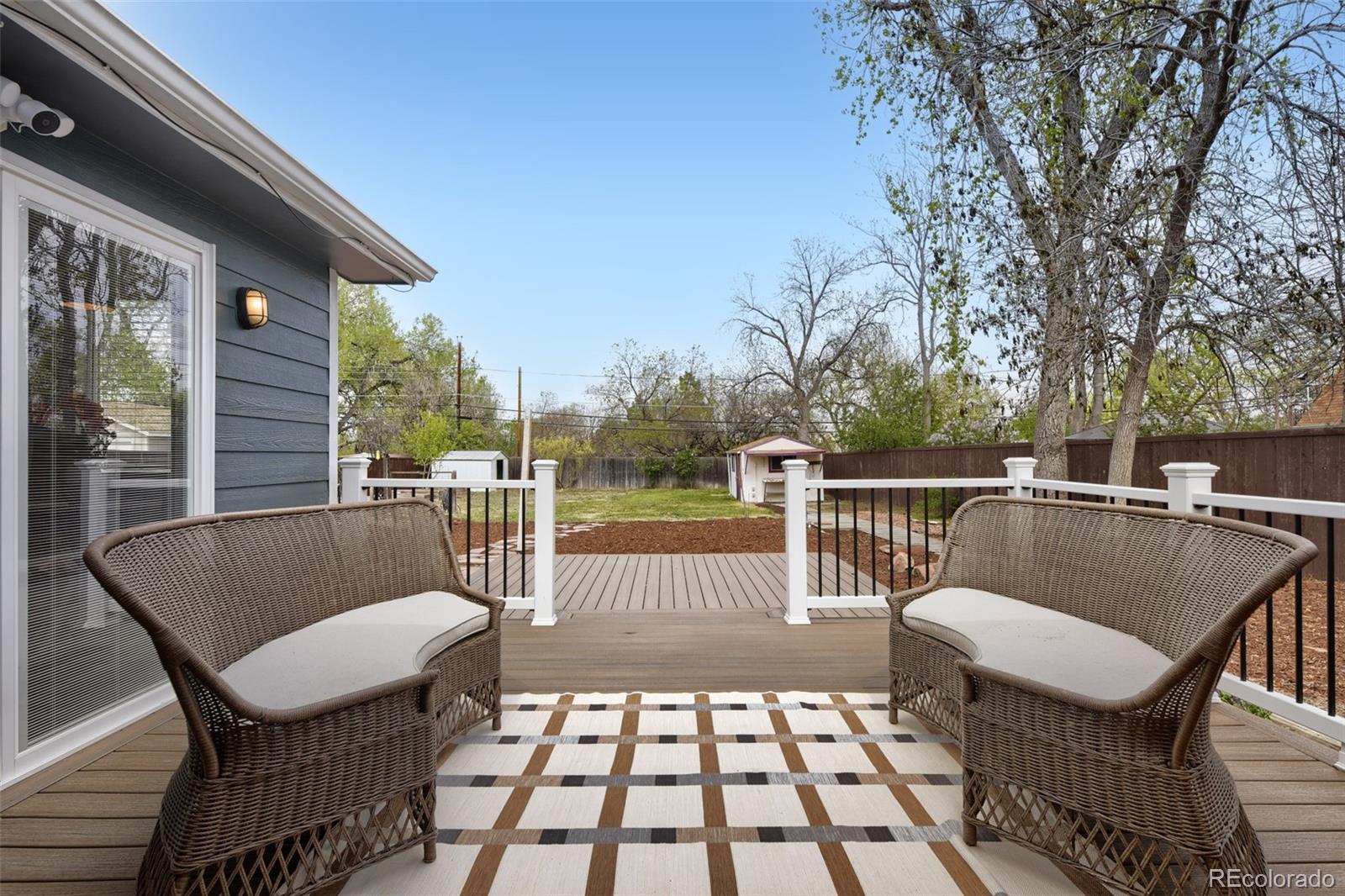 MLS Image #31 for 5810 s julian street,littleton, Colorado