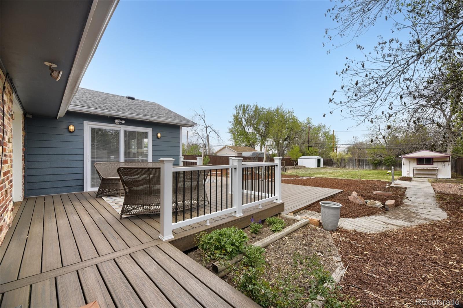 MLS Image #32 for 5810 s julian street,littleton, Colorado