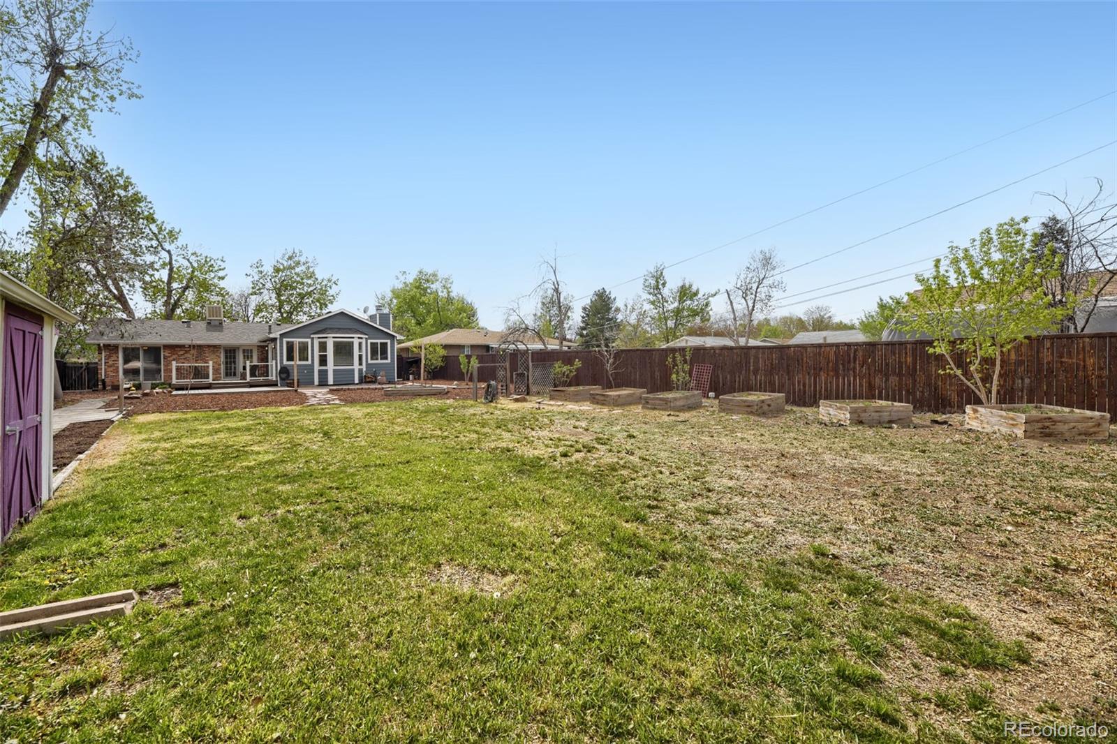 MLS Image #33 for 5810 s julian street,littleton, Colorado