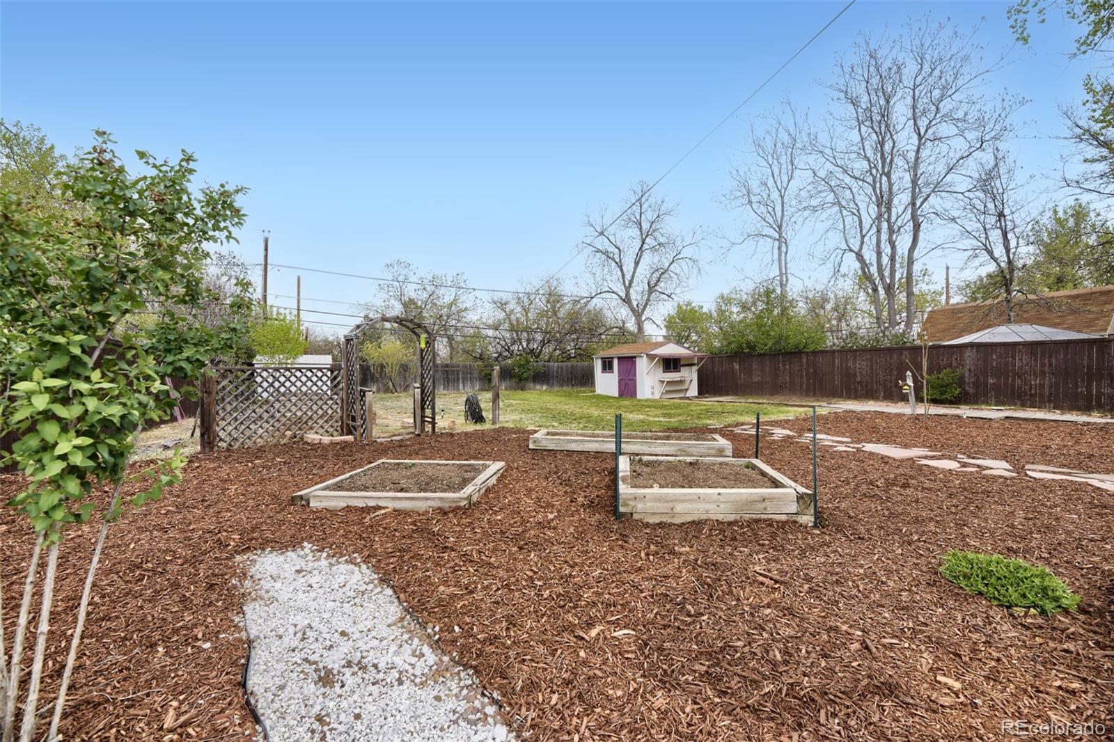 MLS Image #35 for 5810 s julian street,littleton, Colorado