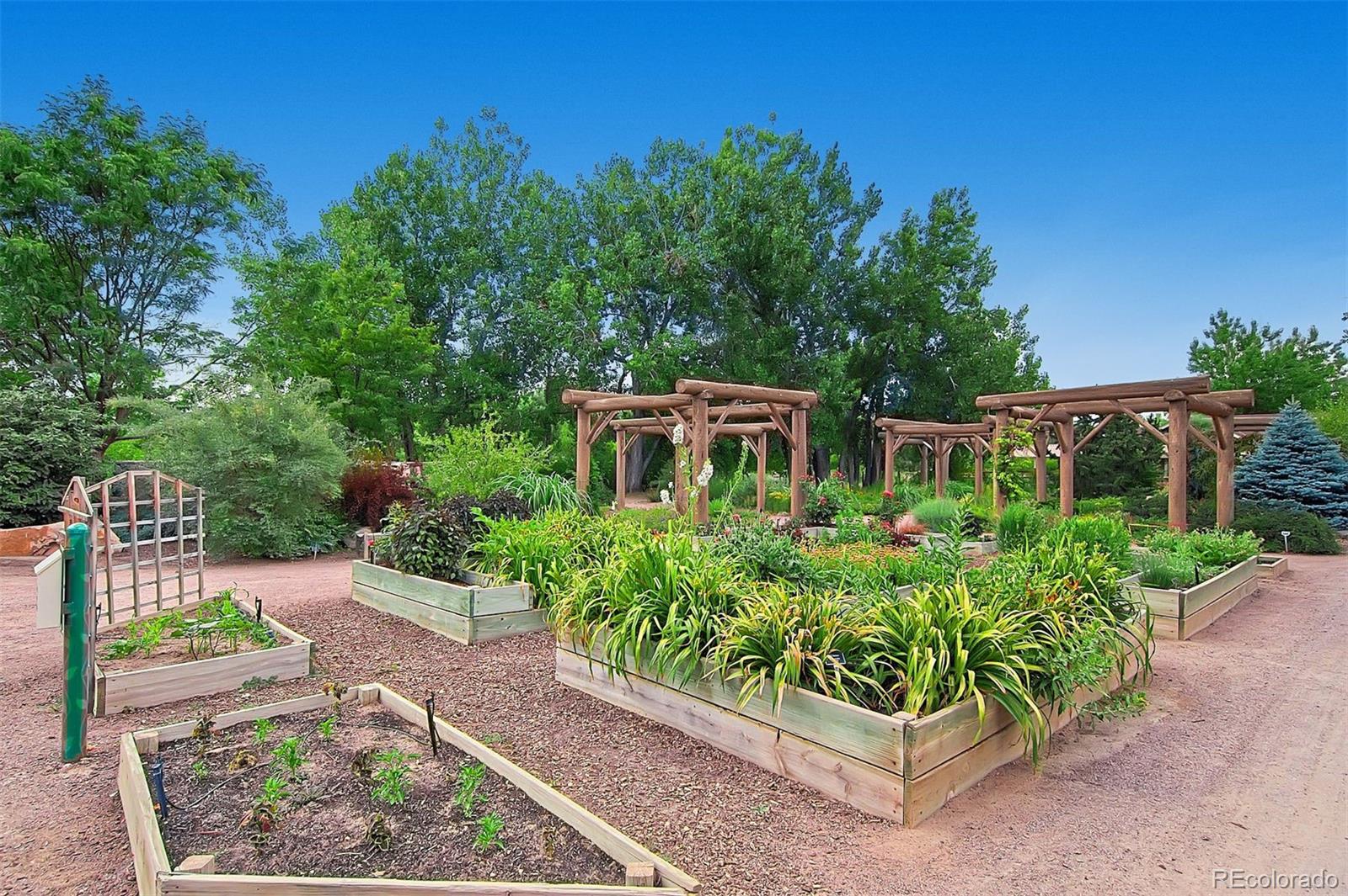 MLS Image #41 for 5810 s julian street,littleton, Colorado