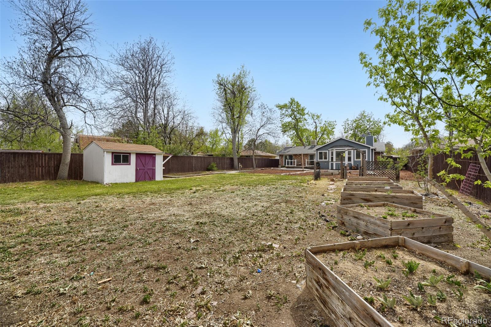 MLS Image #46 for 5810 s julian street,littleton, Colorado