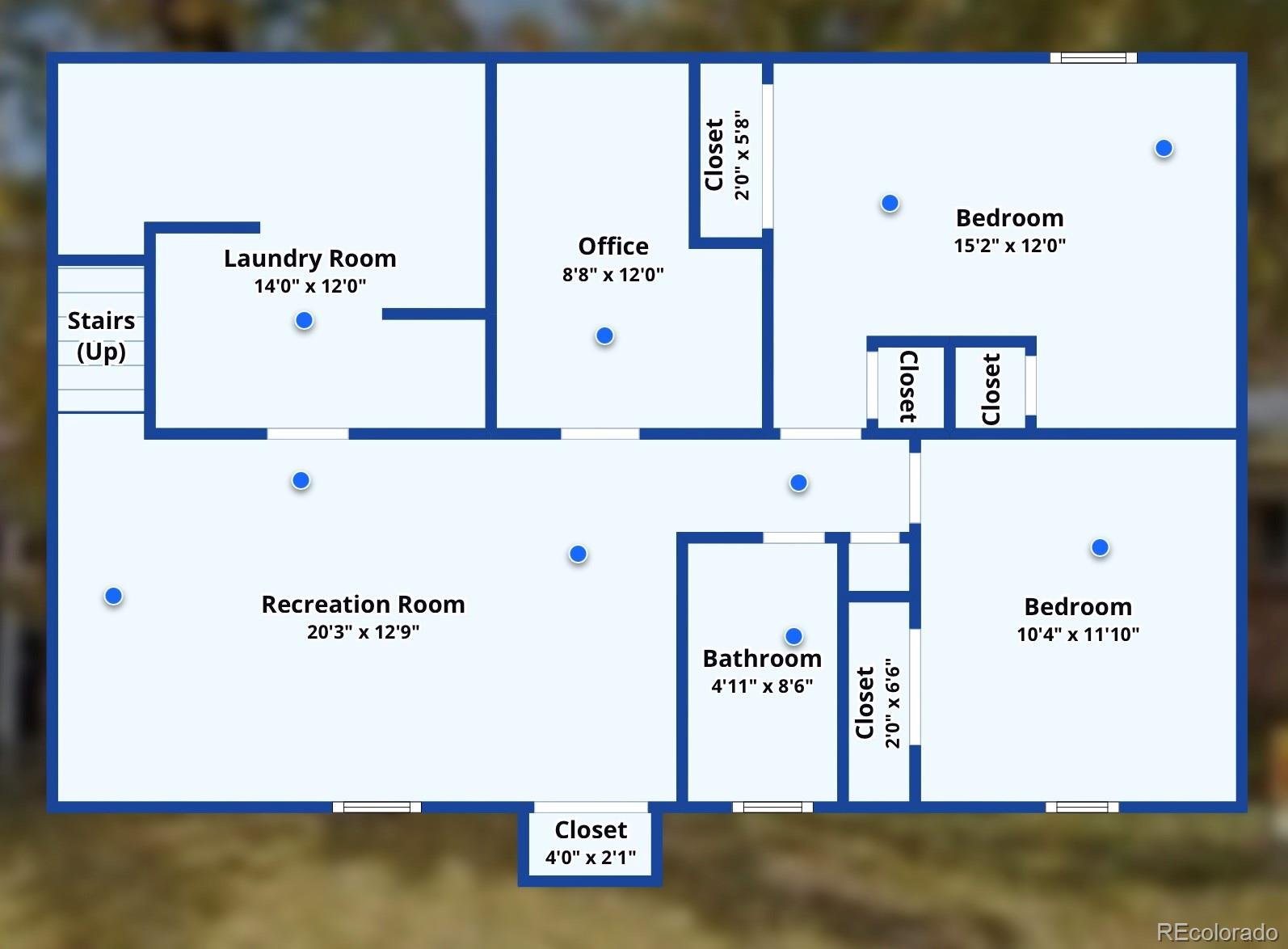 MLS Image #48 for 5810 s julian street,littleton, Colorado