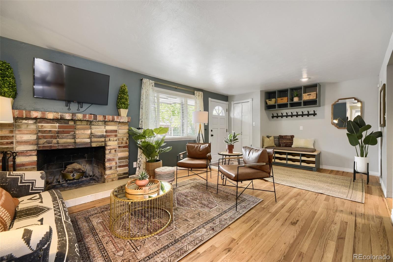 MLS Image #7 for 5810 s julian street,littleton, Colorado