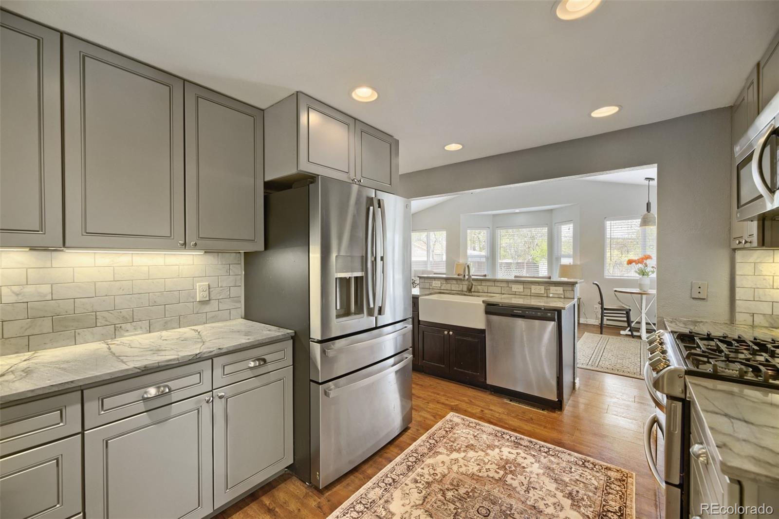 MLS Image #8 for 5810 s julian street,littleton, Colorado