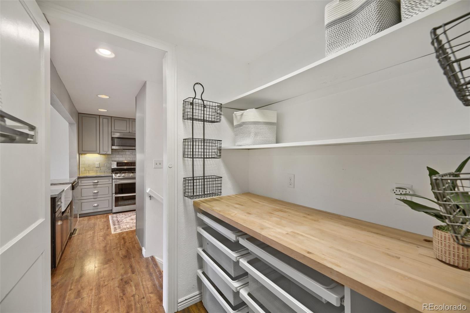 MLS Image #9 for 5810 s julian street,littleton, Colorado