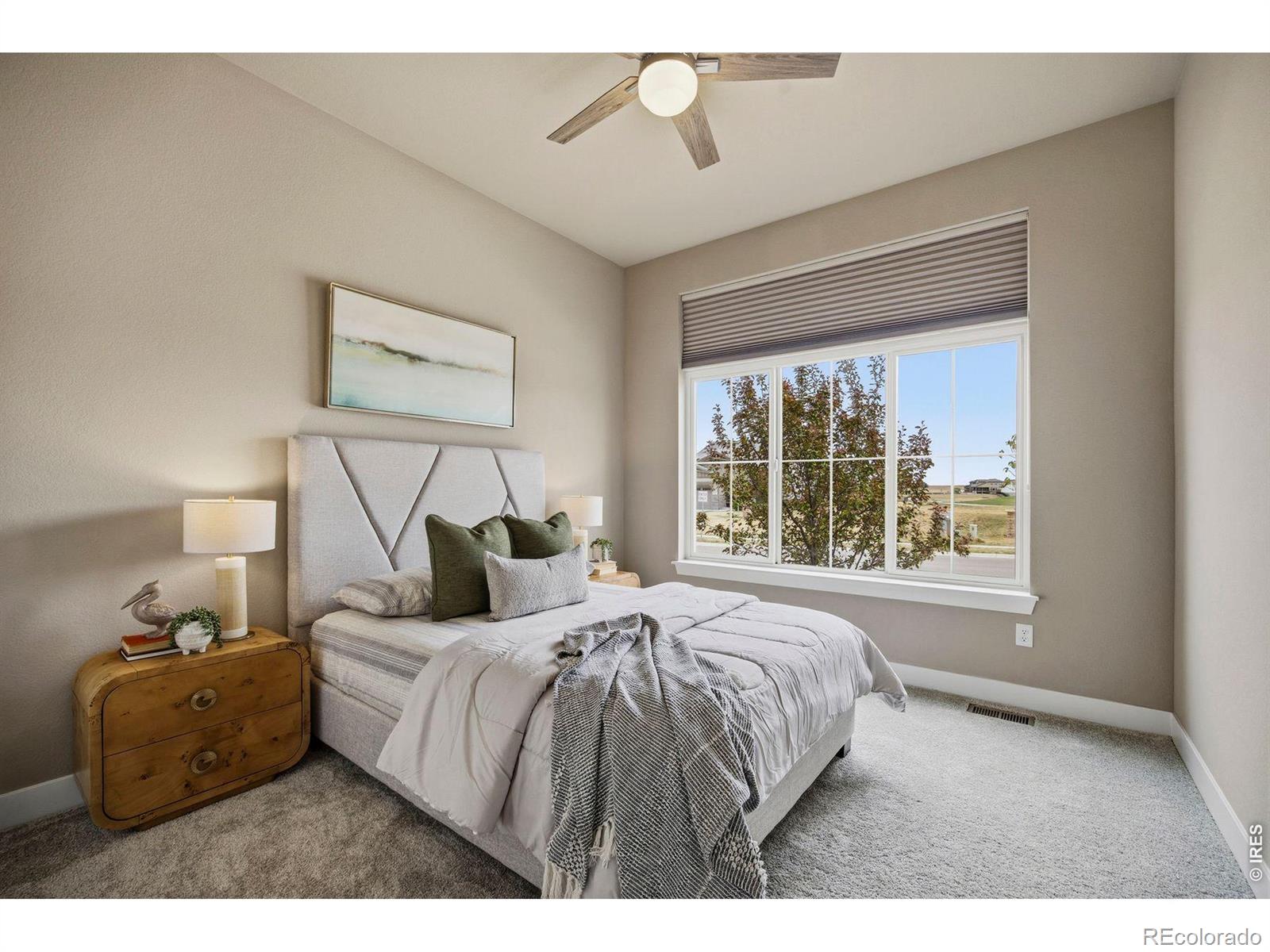 MLS Image #15 for 3327  heron lakes parkway,berthoud, Colorado