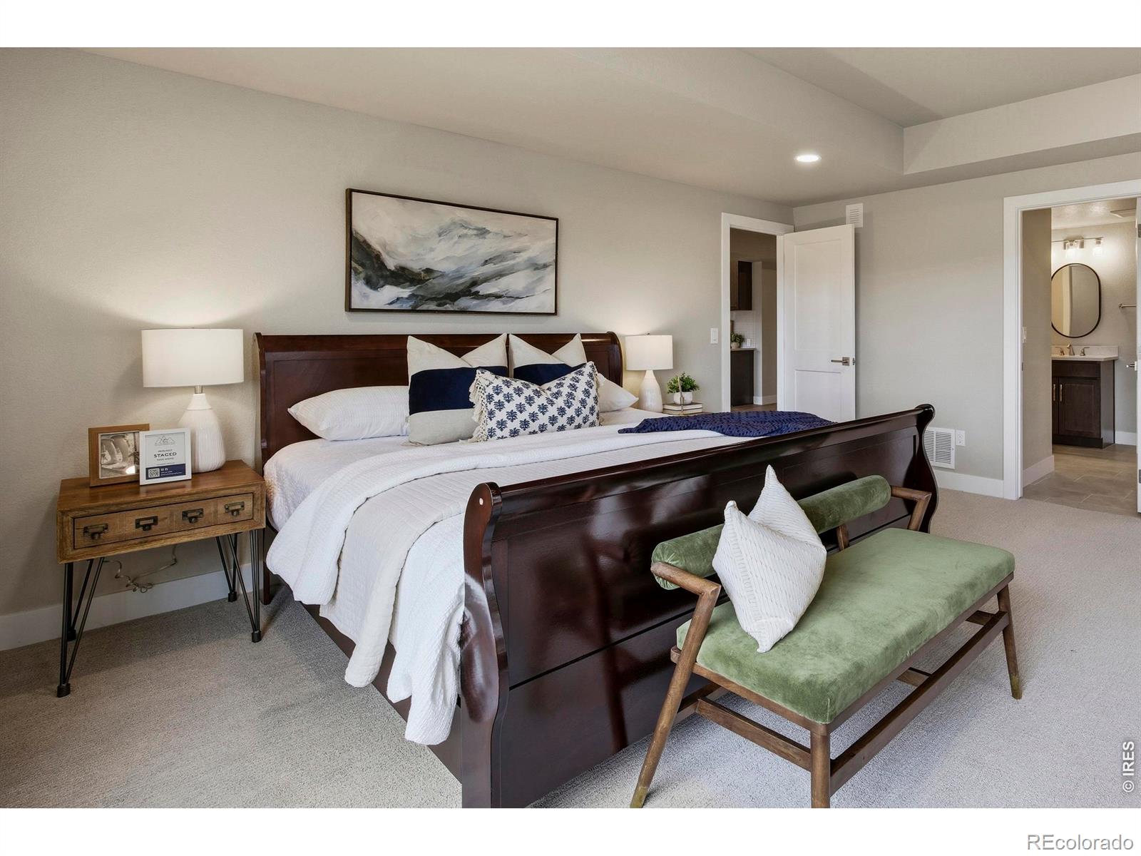 MLS Image #23 for 3327  heron lakes parkway,berthoud, Colorado