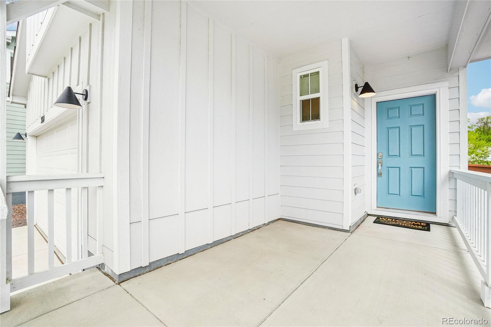 MLS Image #1 for 2934  buffalo fork lane,longmont, Colorado