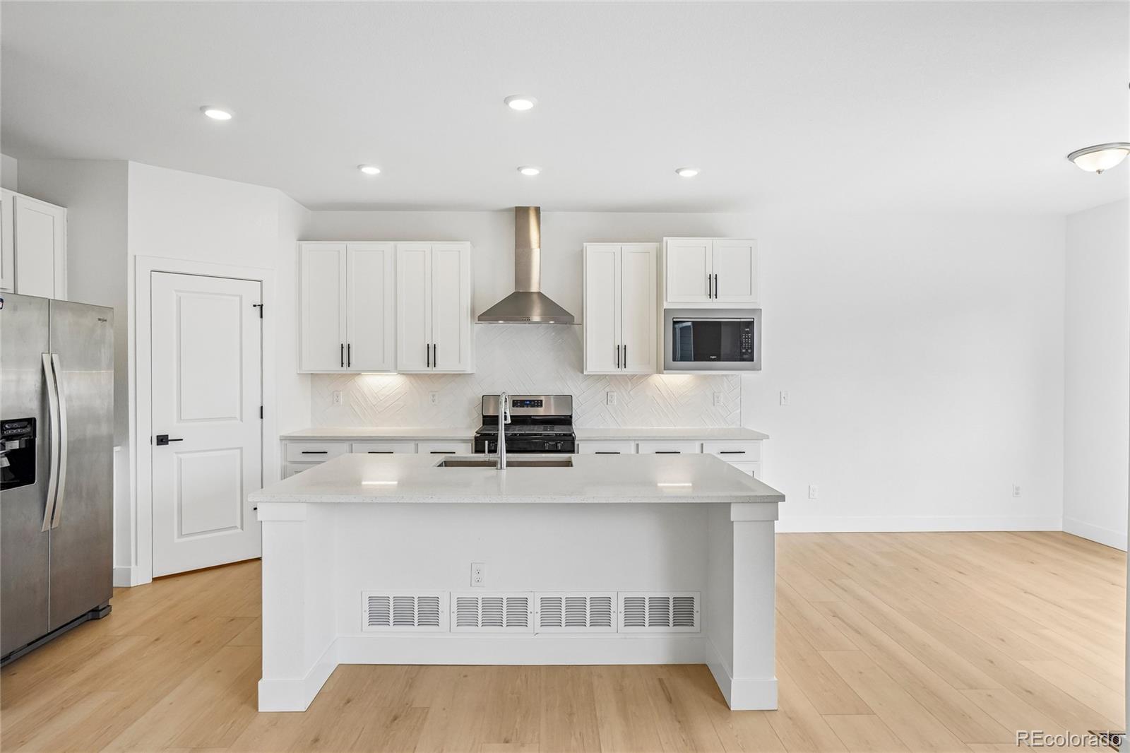 MLS Image #12 for 2934  buffalo fork lane,longmont, Colorado