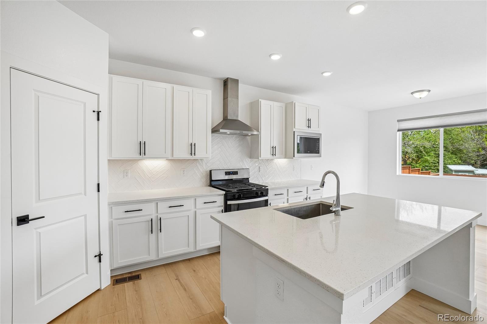 MLS Image #13 for 2934  buffalo fork lane,longmont, Colorado