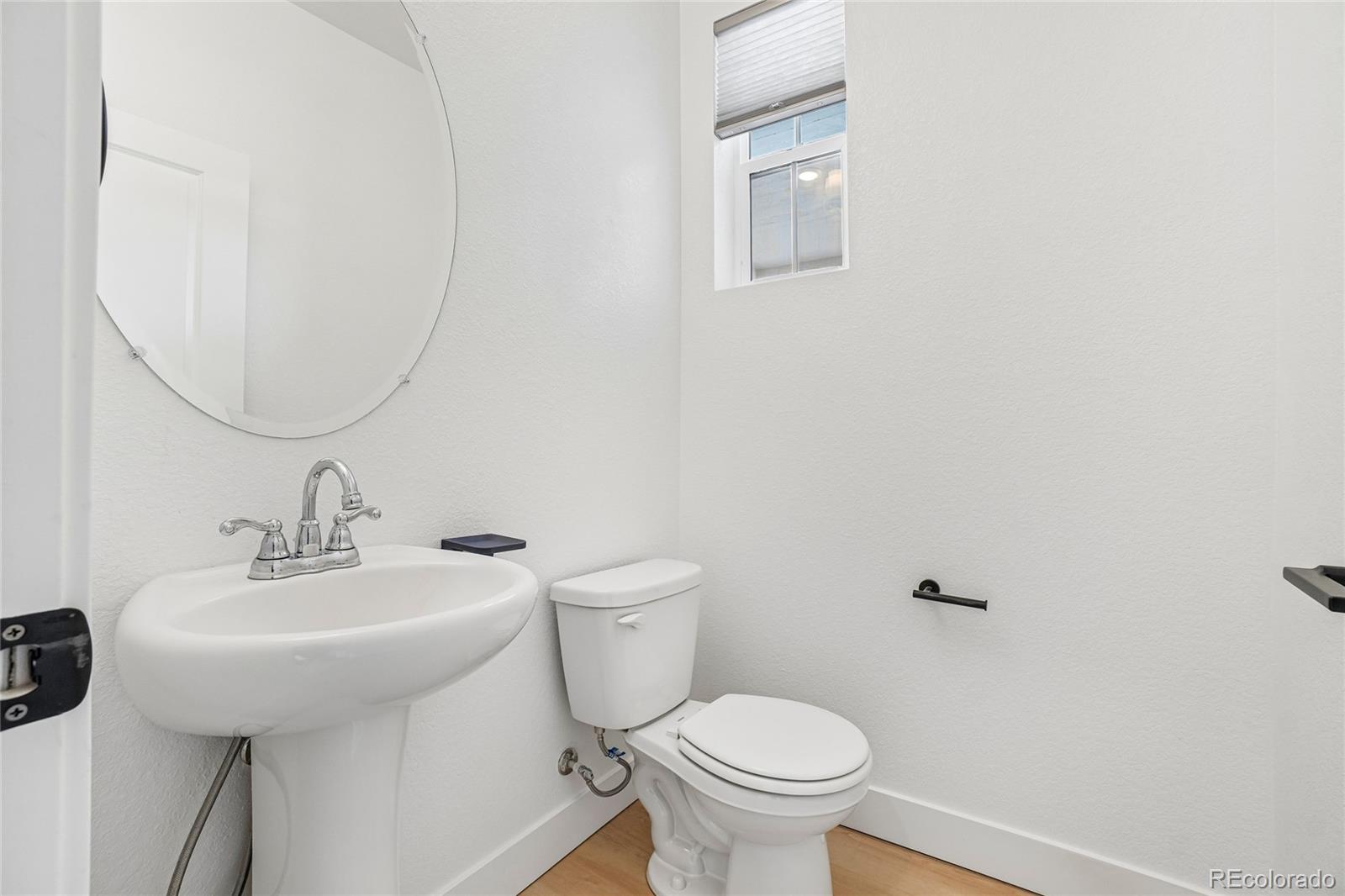 MLS Image #14 for 2934  buffalo fork lane,longmont, Colorado