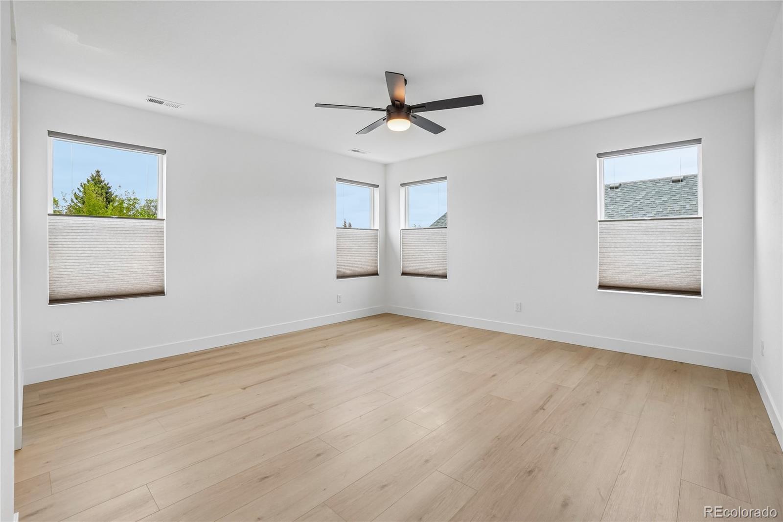 MLS Image #17 for 2934  buffalo fork lane,longmont, Colorado