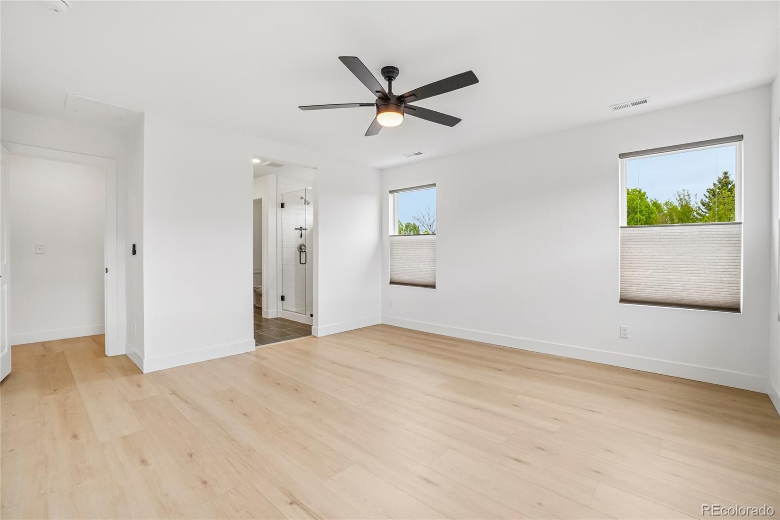 MLS Image #18 for 2934  buffalo fork lane,longmont, Colorado