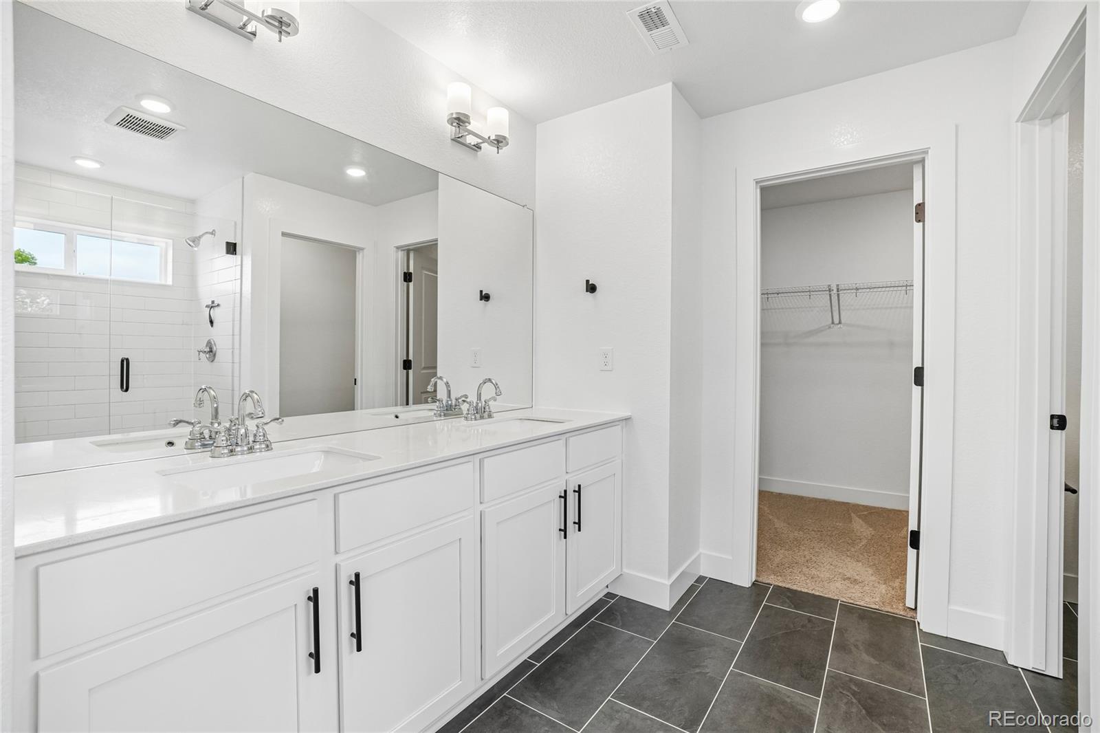 MLS Image #19 for 2934  buffalo fork lane,longmont, Colorado