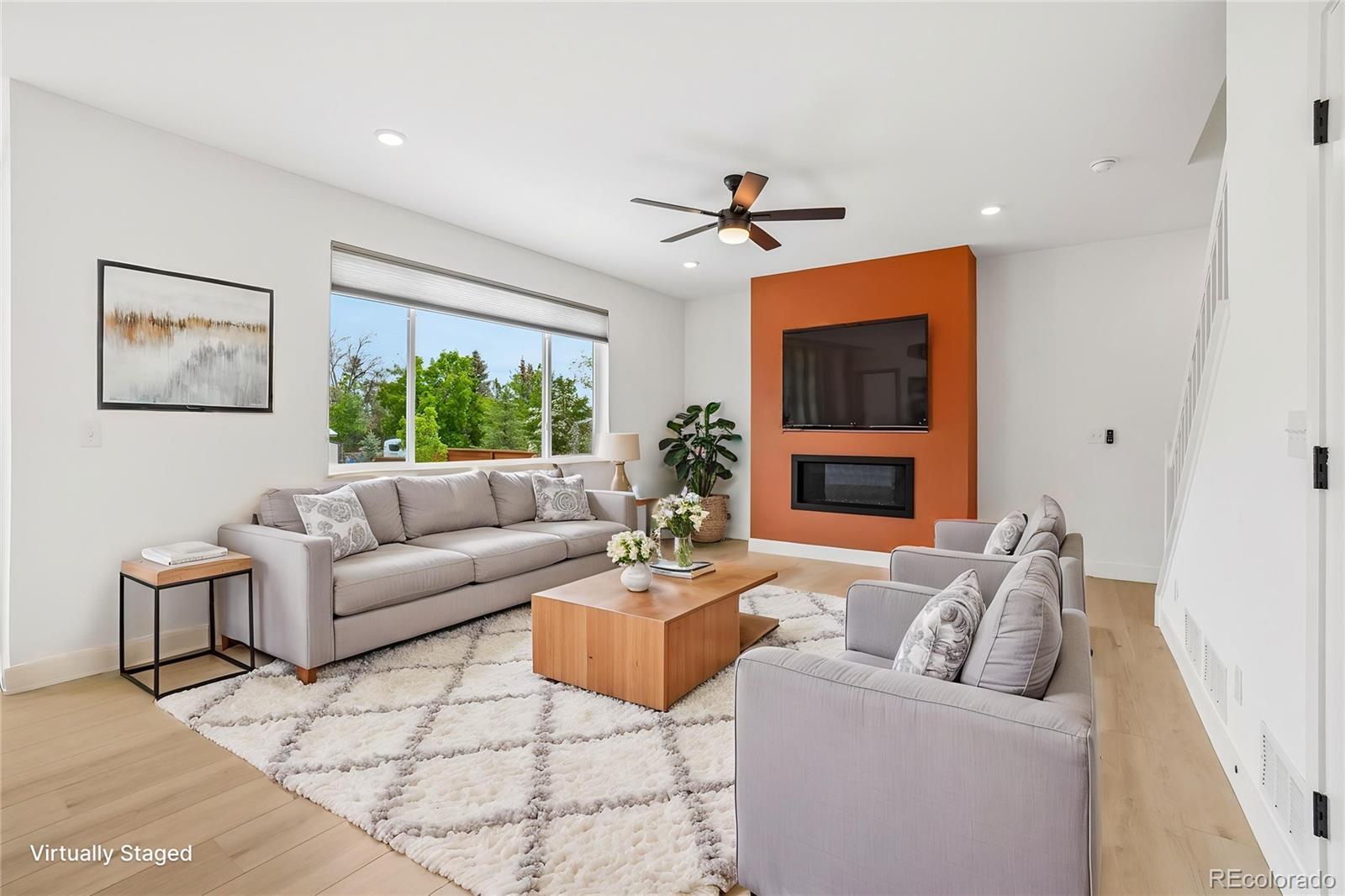 MLS Image #2 for 2934  buffalo fork lane,longmont, Colorado