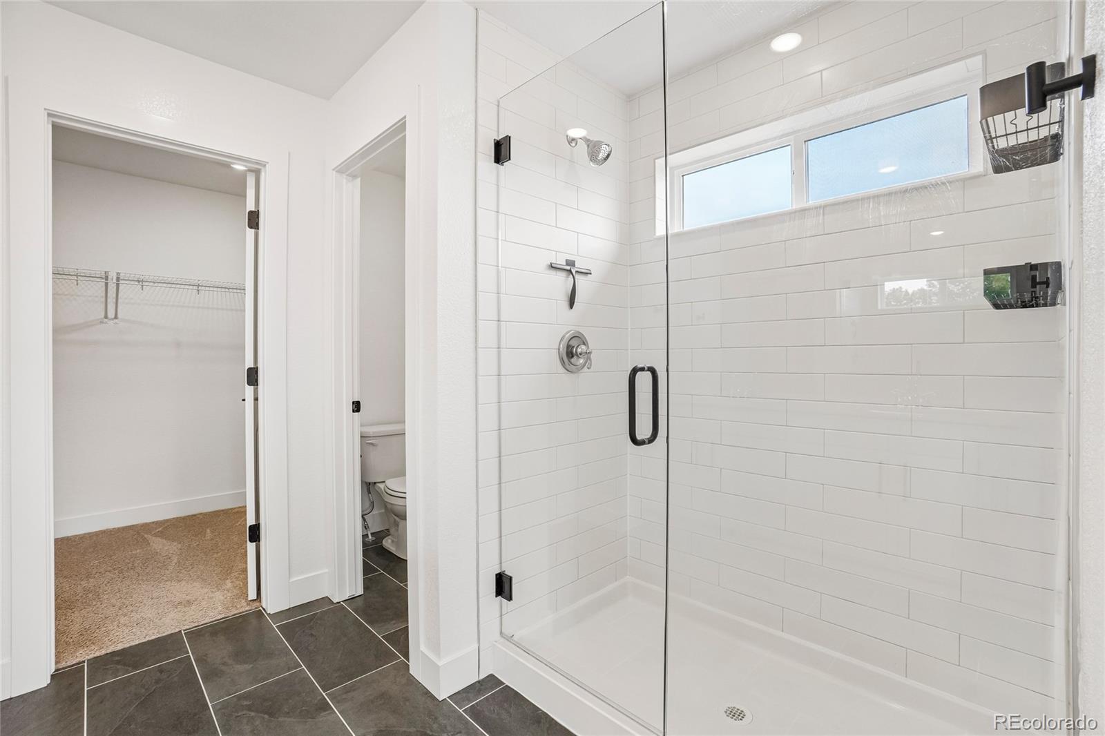 MLS Image #20 for 2934  buffalo fork lane,longmont, Colorado