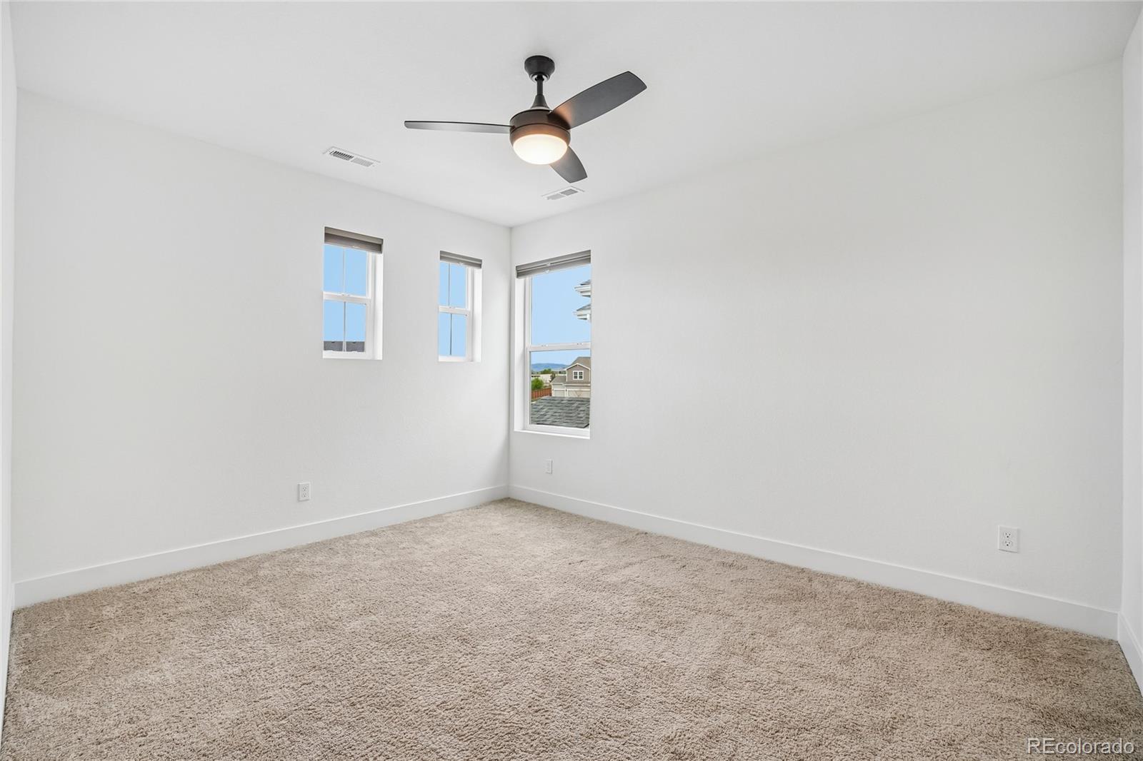 MLS Image #22 for 2934  buffalo fork lane,longmont, Colorado