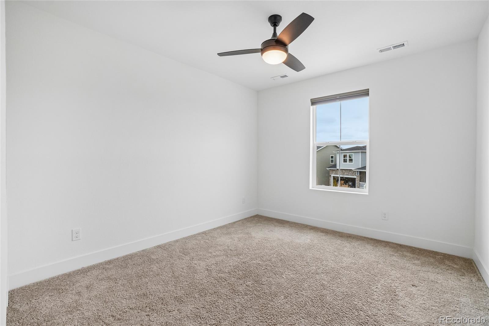 MLS Image #23 for 2934  buffalo fork lane,longmont, Colorado