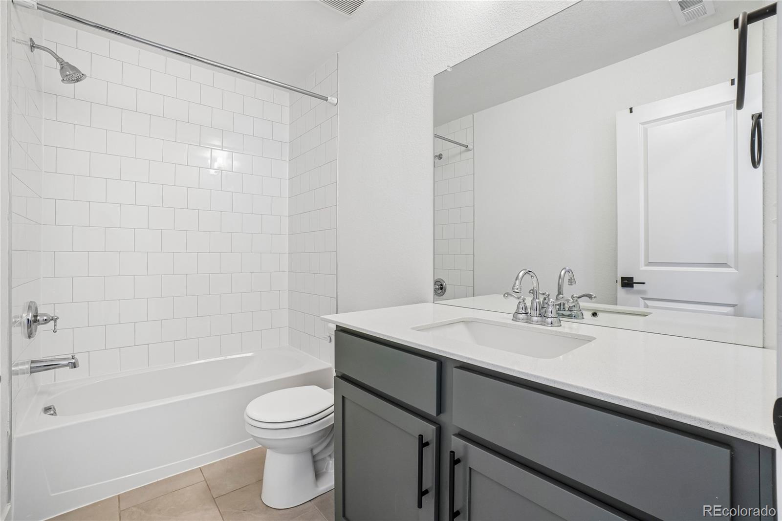 MLS Image #24 for 2934  buffalo fork lane,longmont, Colorado