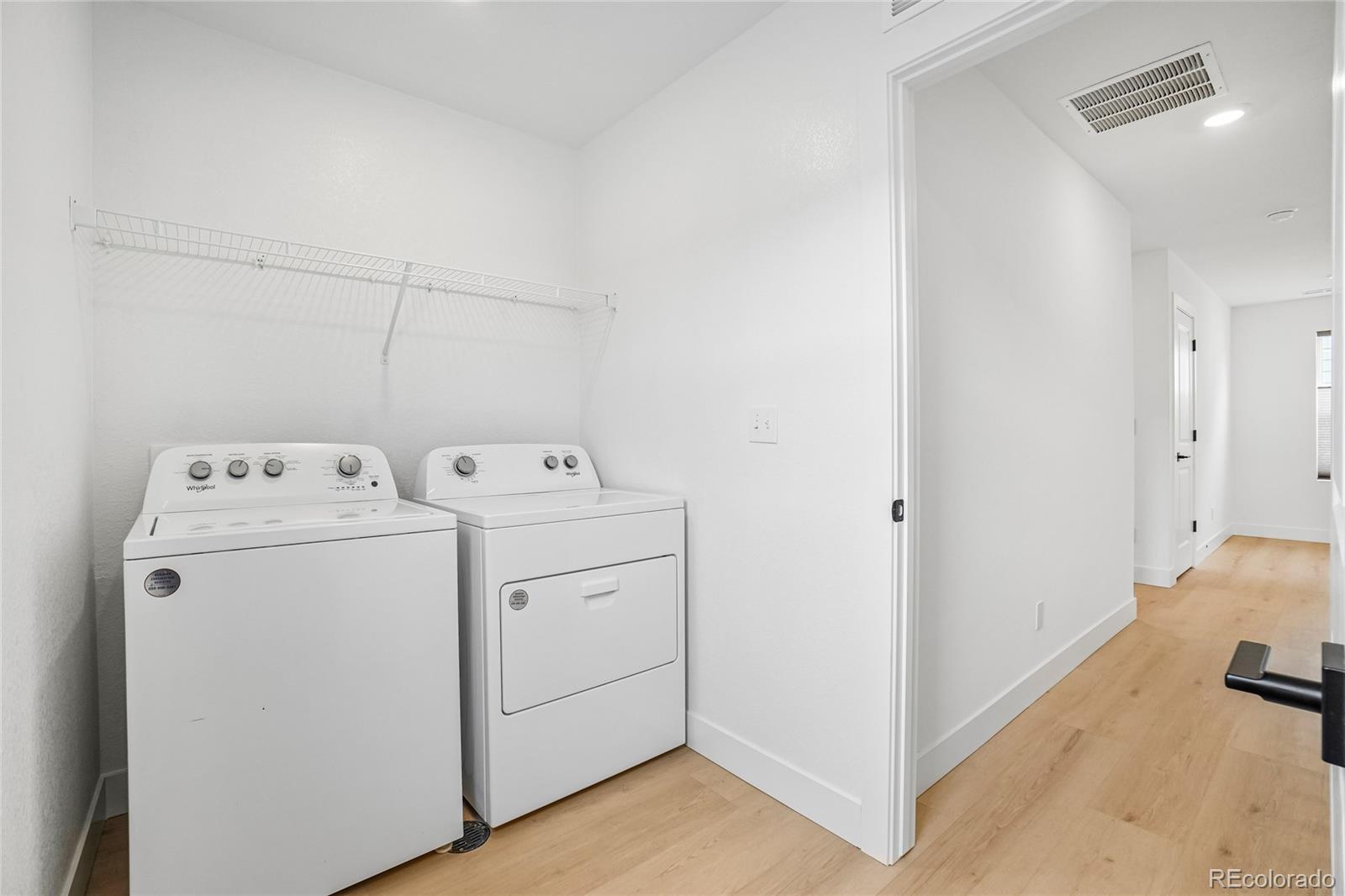 MLS Image #25 for 2934  buffalo fork lane,longmont, Colorado