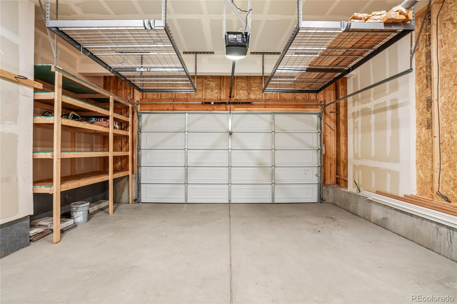 MLS Image #26 for 2934  buffalo fork lane,longmont, Colorado