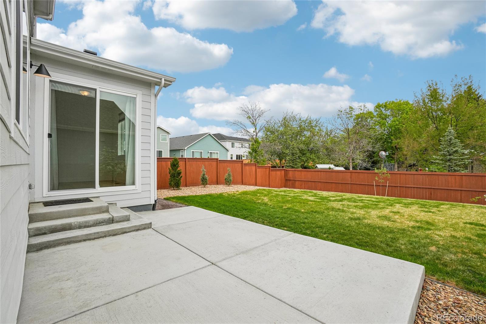 MLS Image #27 for 2934  buffalo fork lane,longmont, Colorado