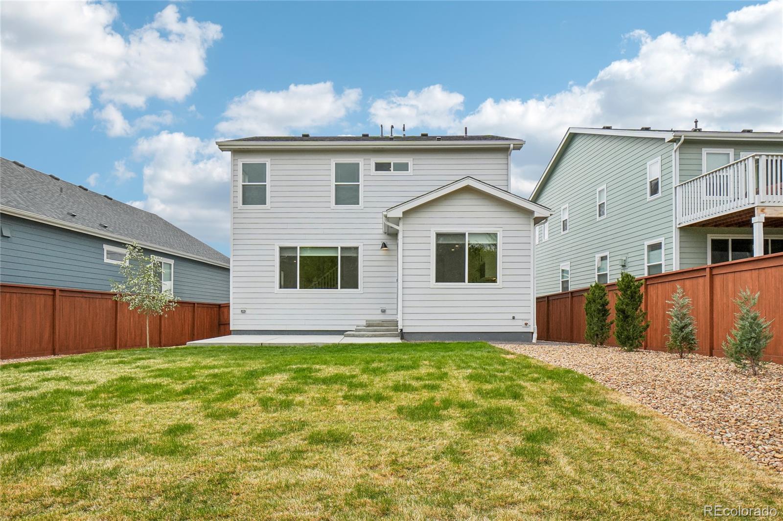 MLS Image #28 for 2934  buffalo fork lane,longmont, Colorado