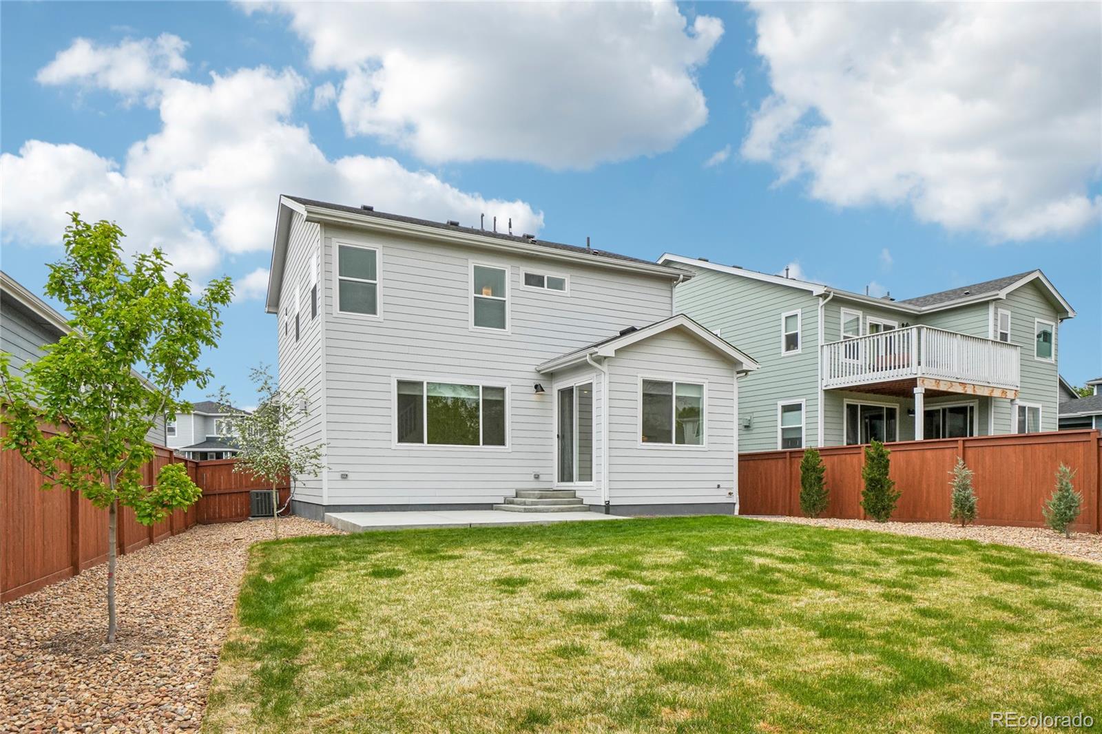 MLS Image #29 for 2934  buffalo fork lane,longmont, Colorado