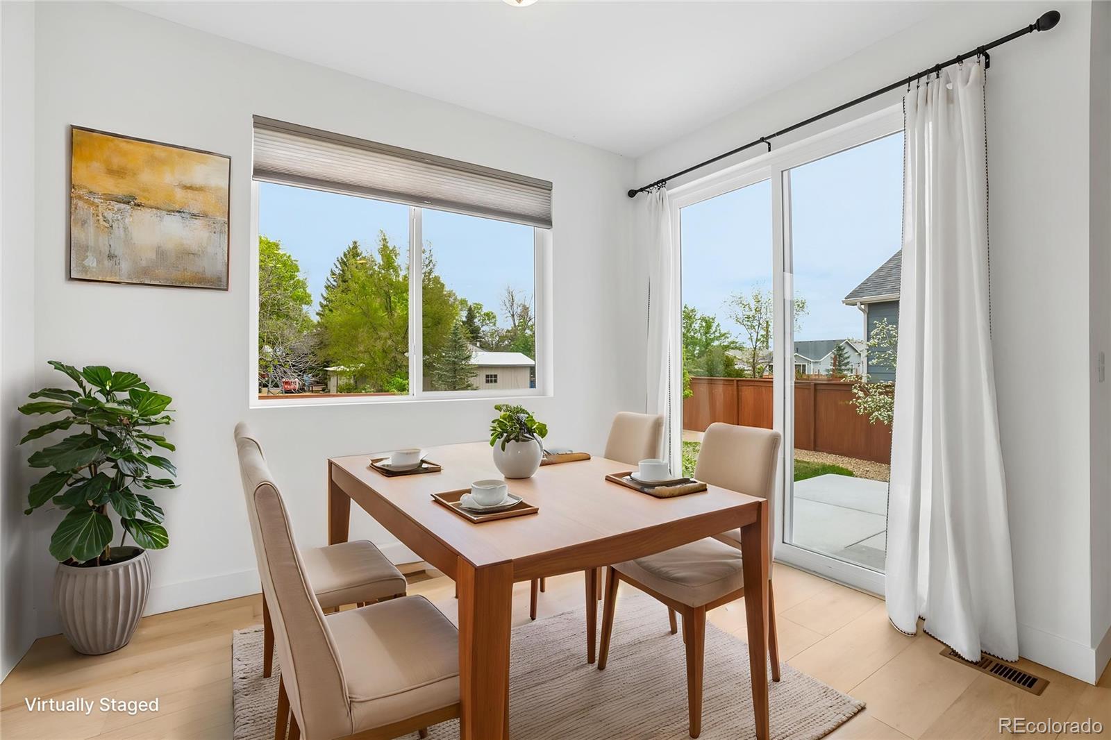 MLS Image #3 for 2934  buffalo fork lane,longmont, Colorado