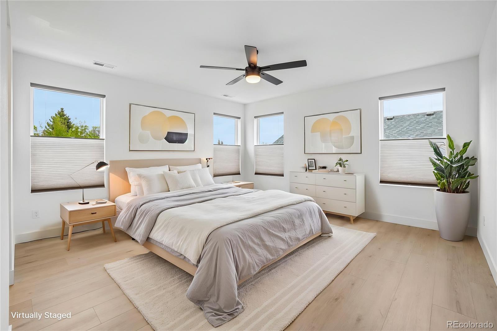 MLS Image #4 for 2934  buffalo fork lane,longmont, Colorado