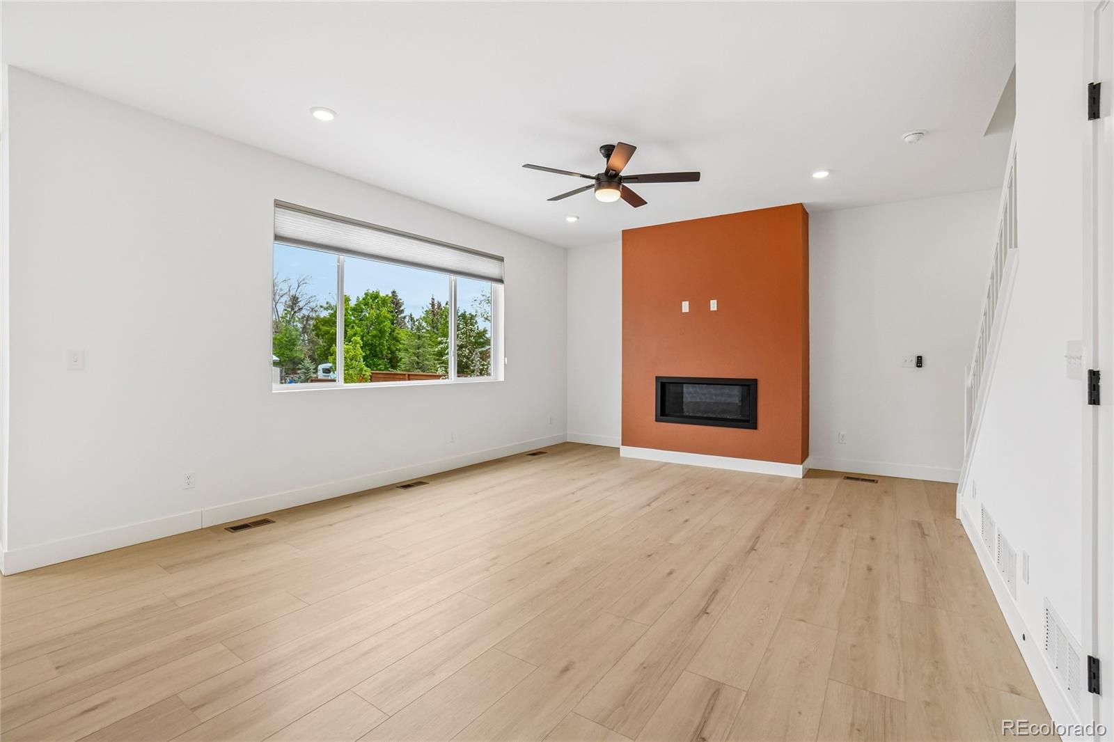 MLS Image #6 for 2934  buffalo fork lane,longmont, Colorado