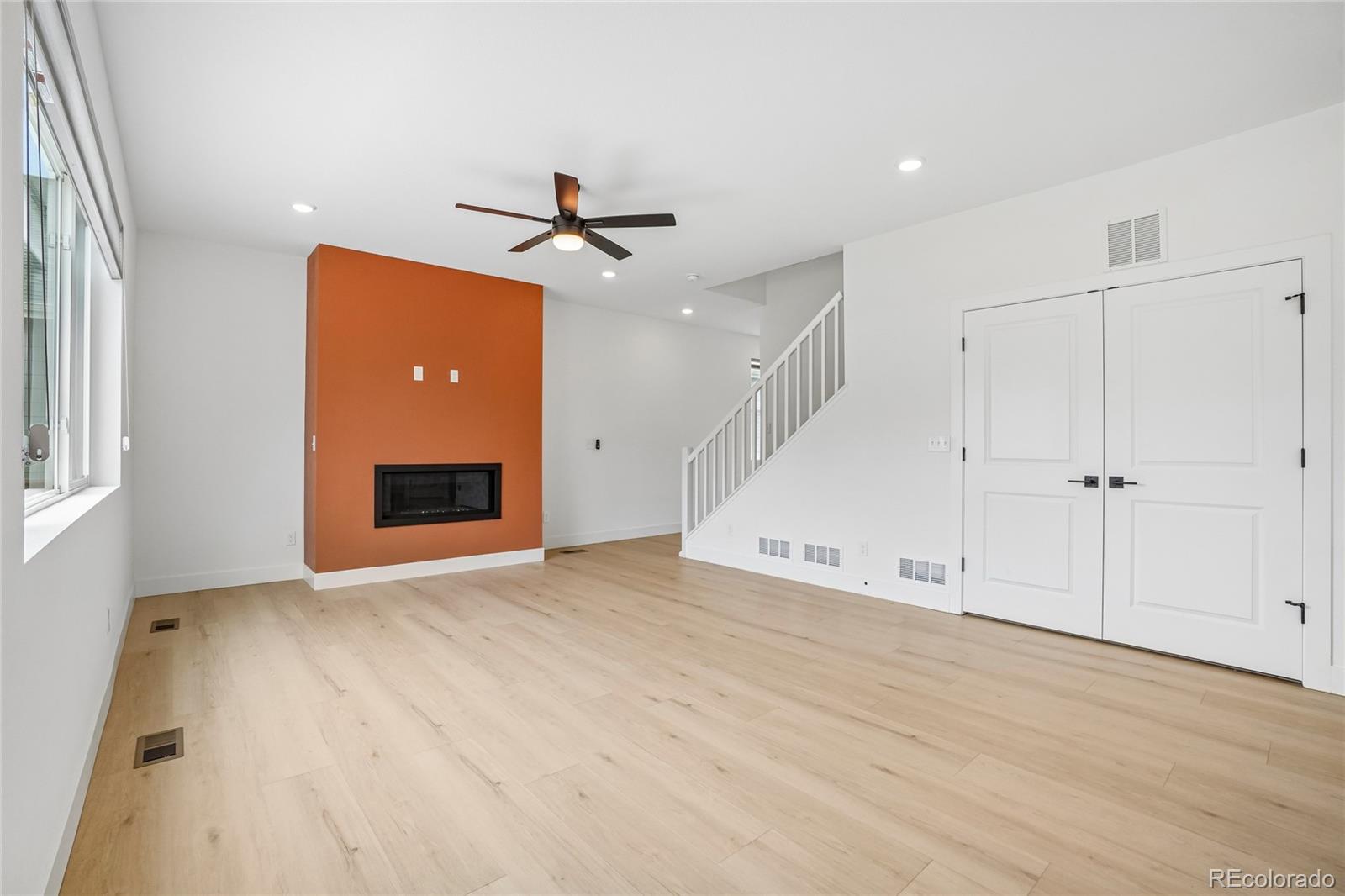MLS Image #7 for 2934  buffalo fork lane,longmont, Colorado