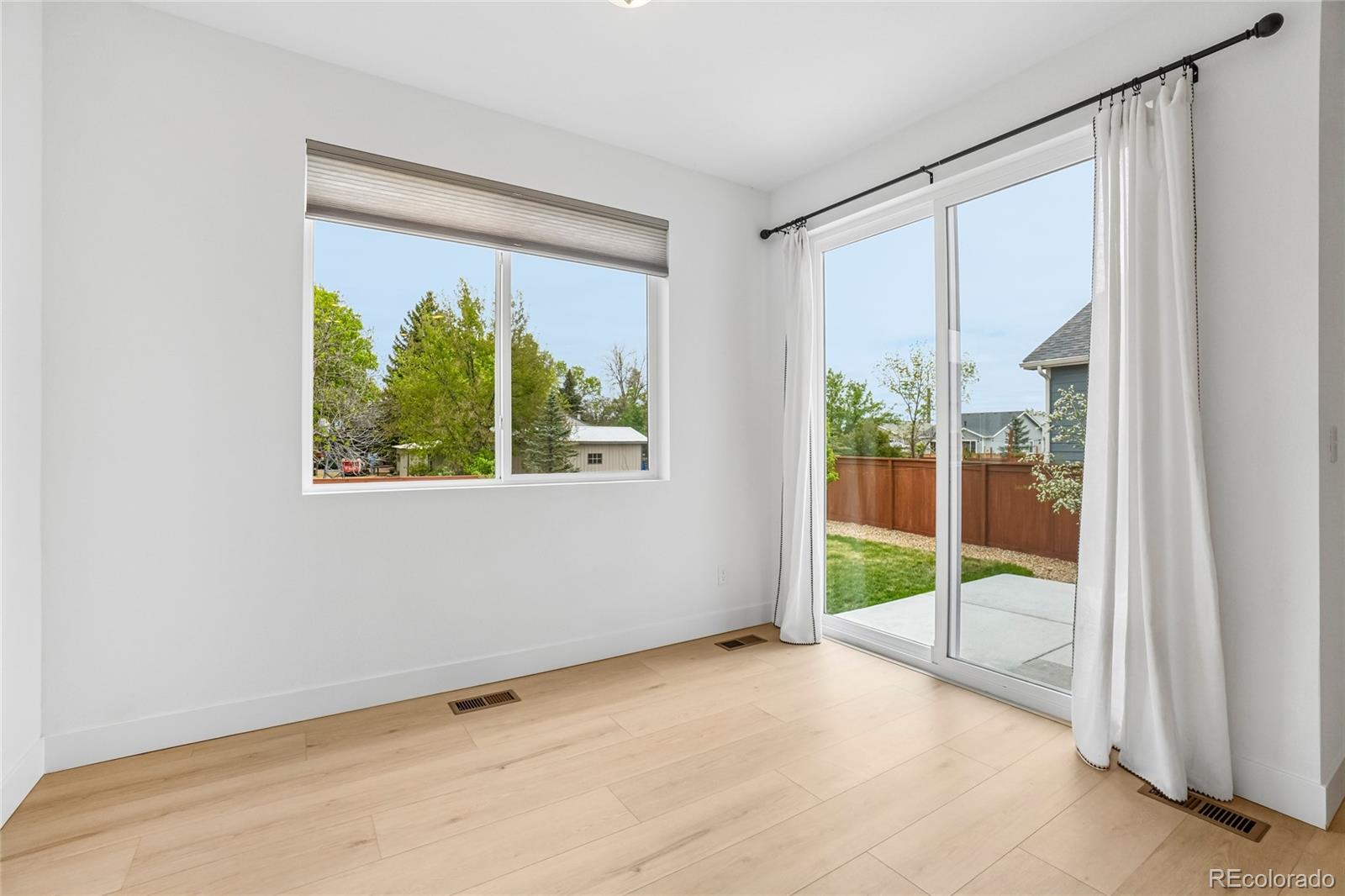 MLS Image #8 for 2934  buffalo fork lane,longmont, Colorado