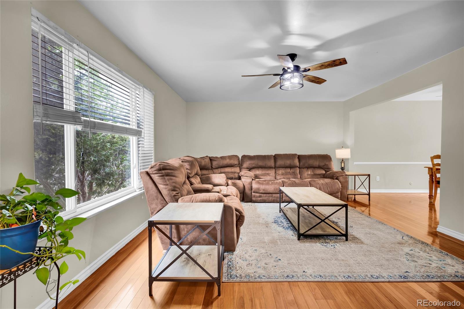 MLS Image #1 for 14702 e evans avenue,aurora, Colorado