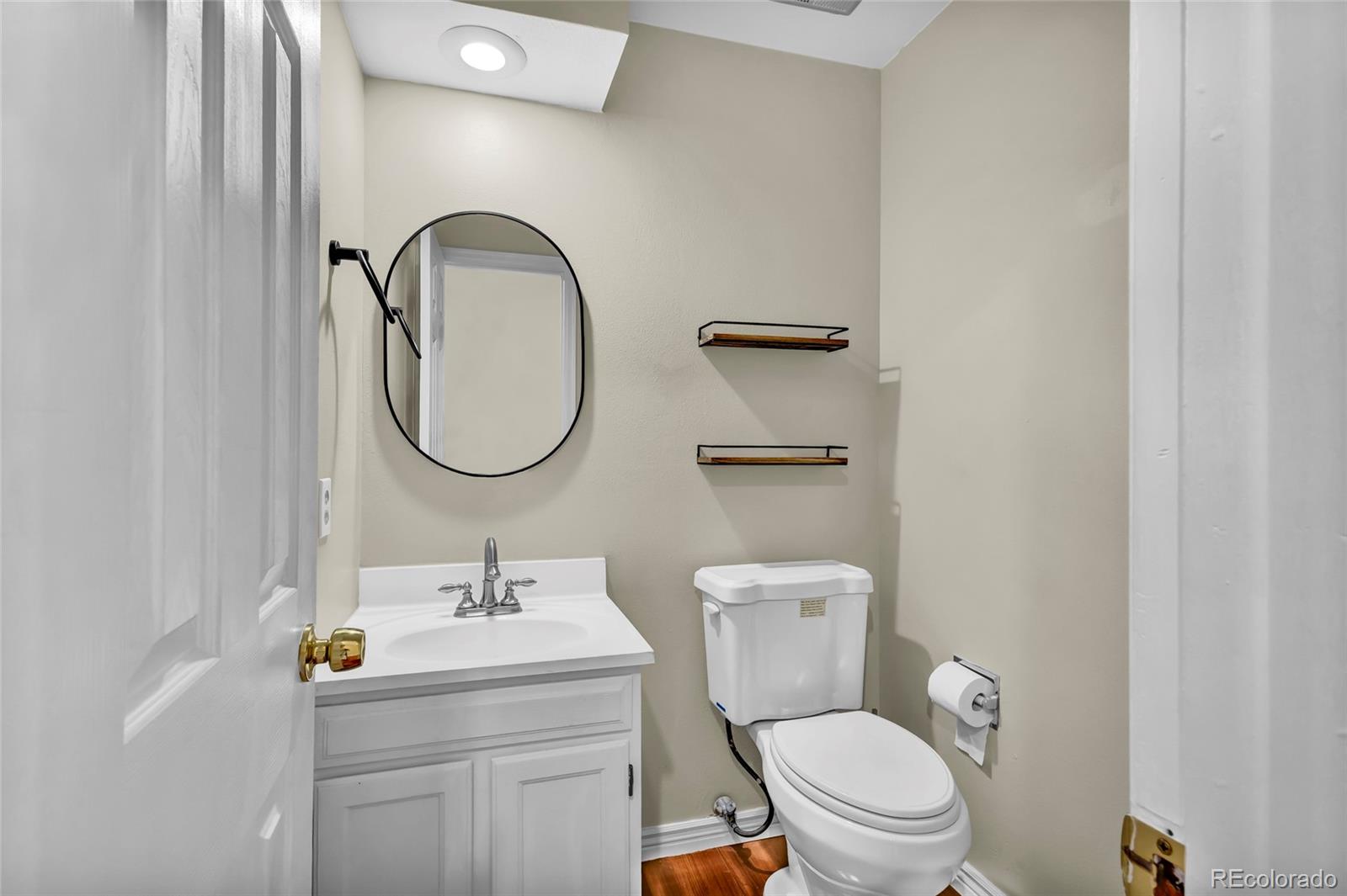 MLS Image #10 for 14702 e evans avenue,aurora, Colorado