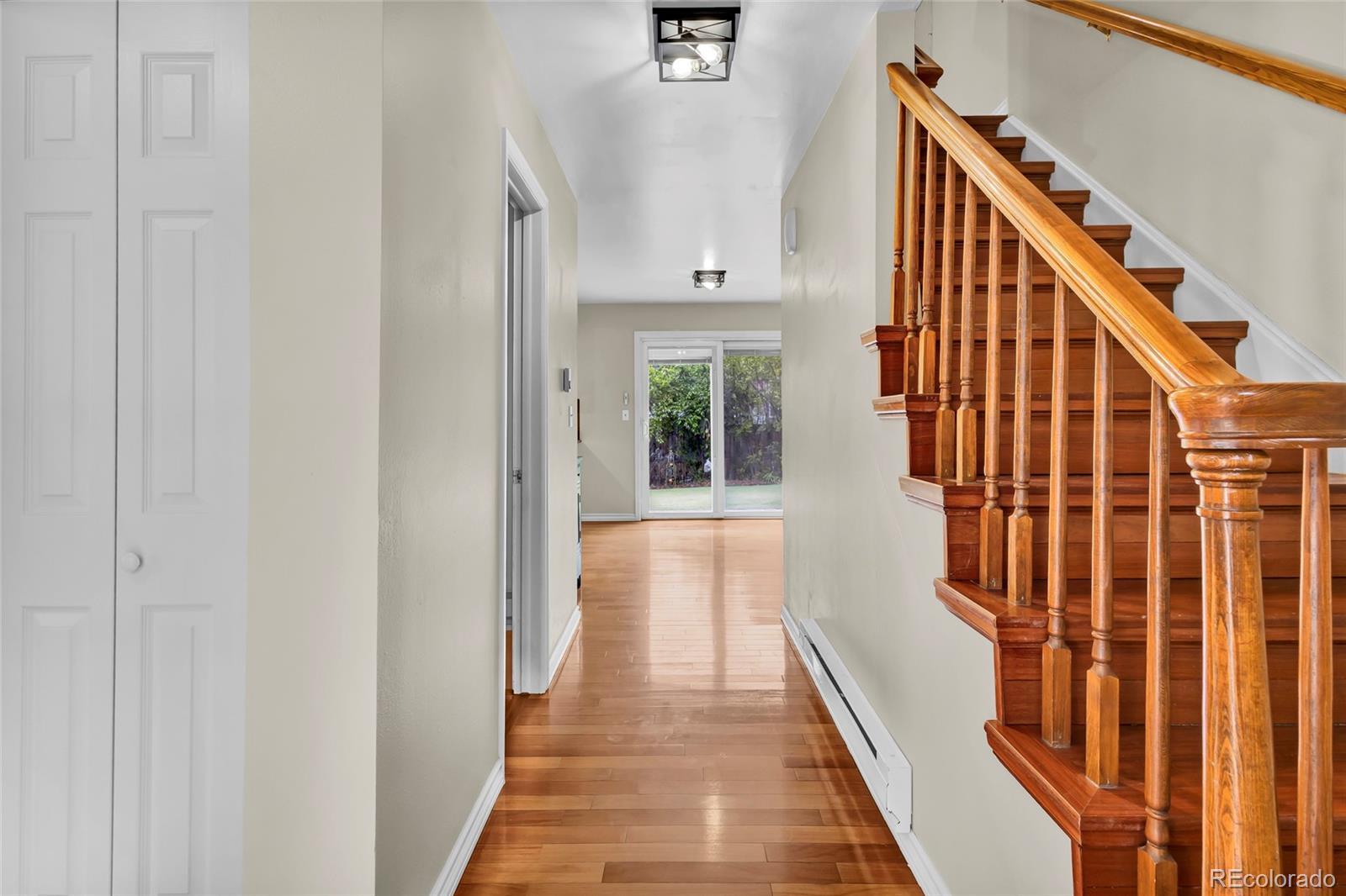 MLS Image #11 for 14702 e evans avenue,aurora, Colorado