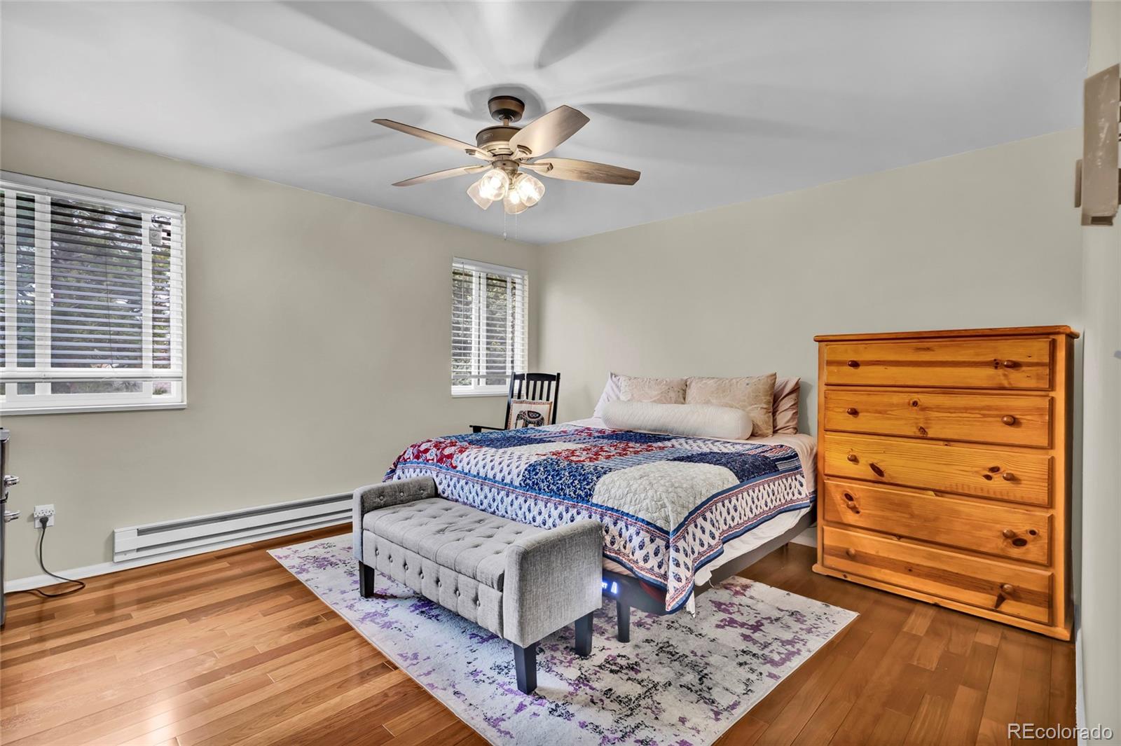 MLS Image #12 for 14702 e evans avenue,aurora, Colorado