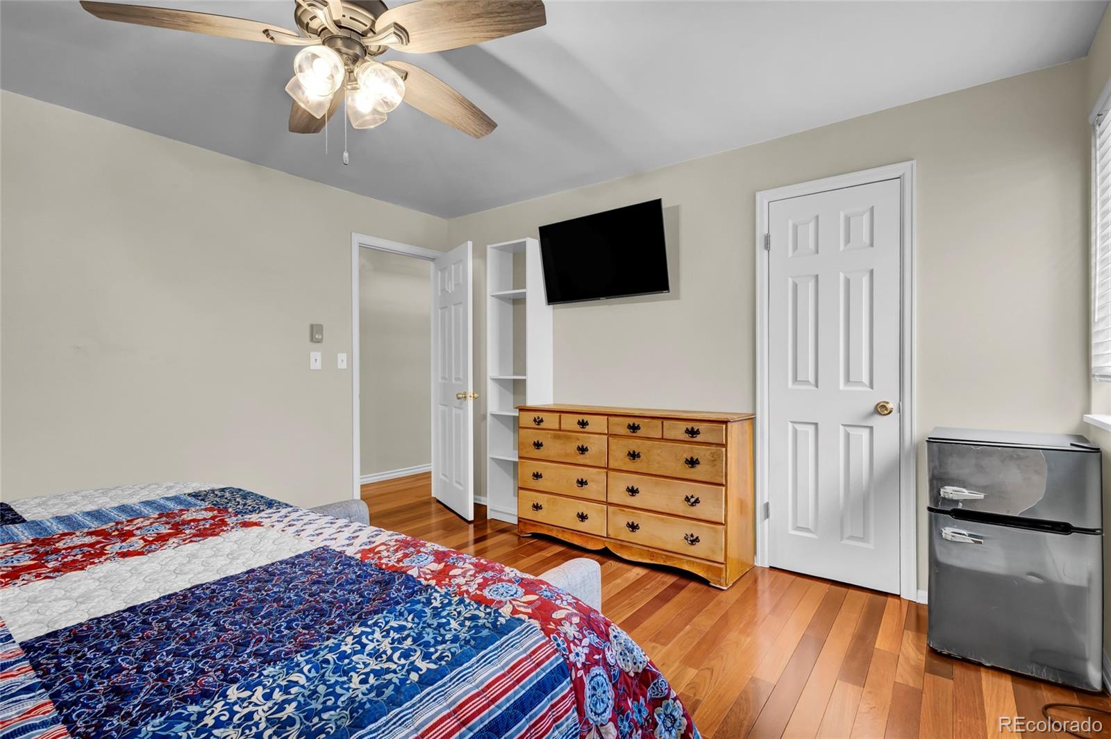 MLS Image #13 for 14702 e evans avenue,aurora, Colorado