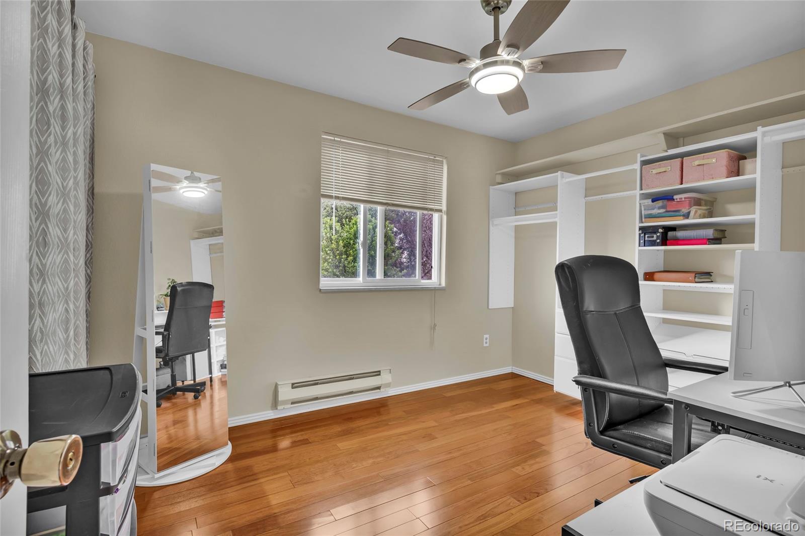 MLS Image #14 for 14702 e evans avenue,aurora, Colorado