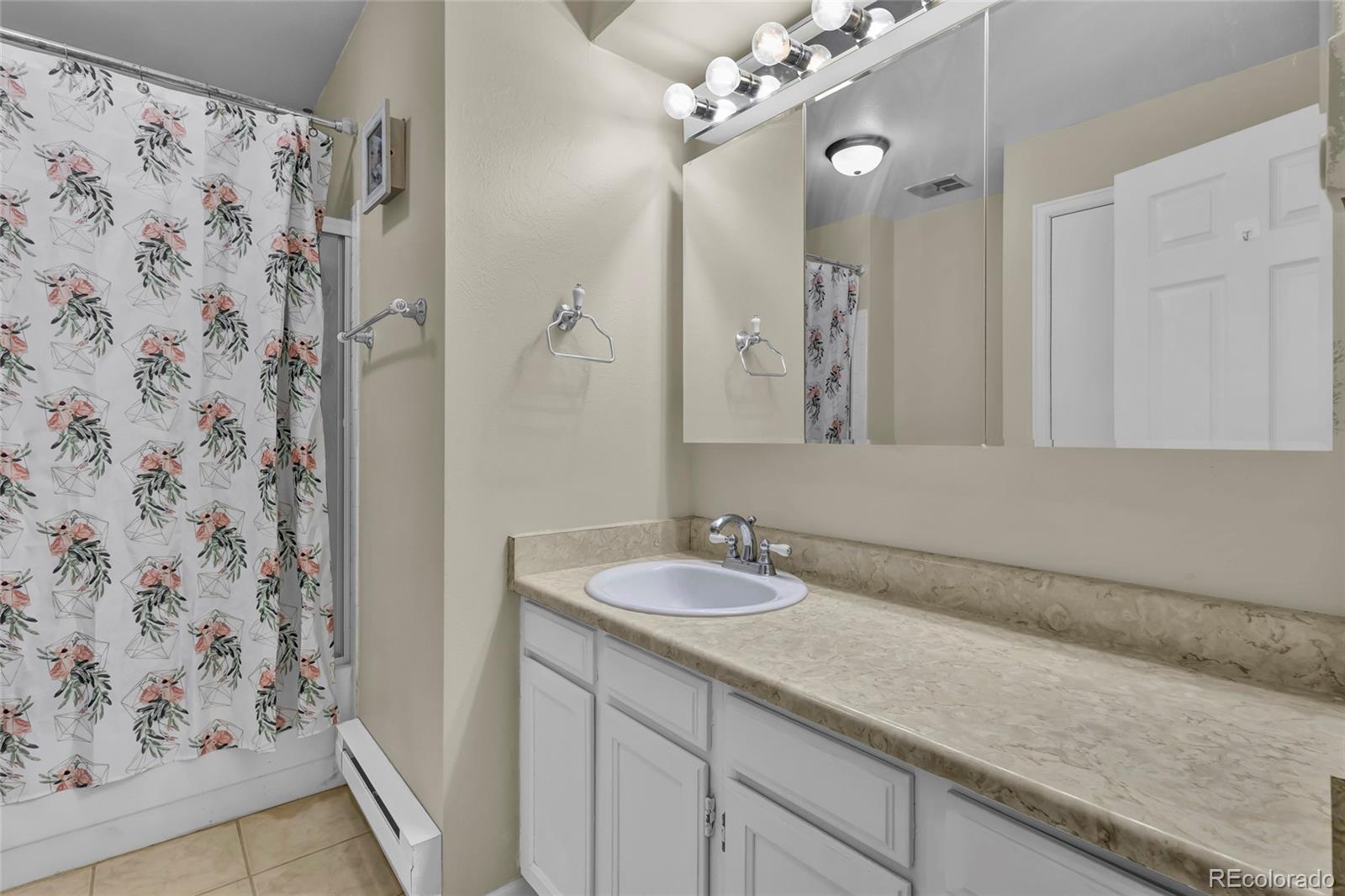 MLS Image #15 for 14702 e evans avenue,aurora, Colorado