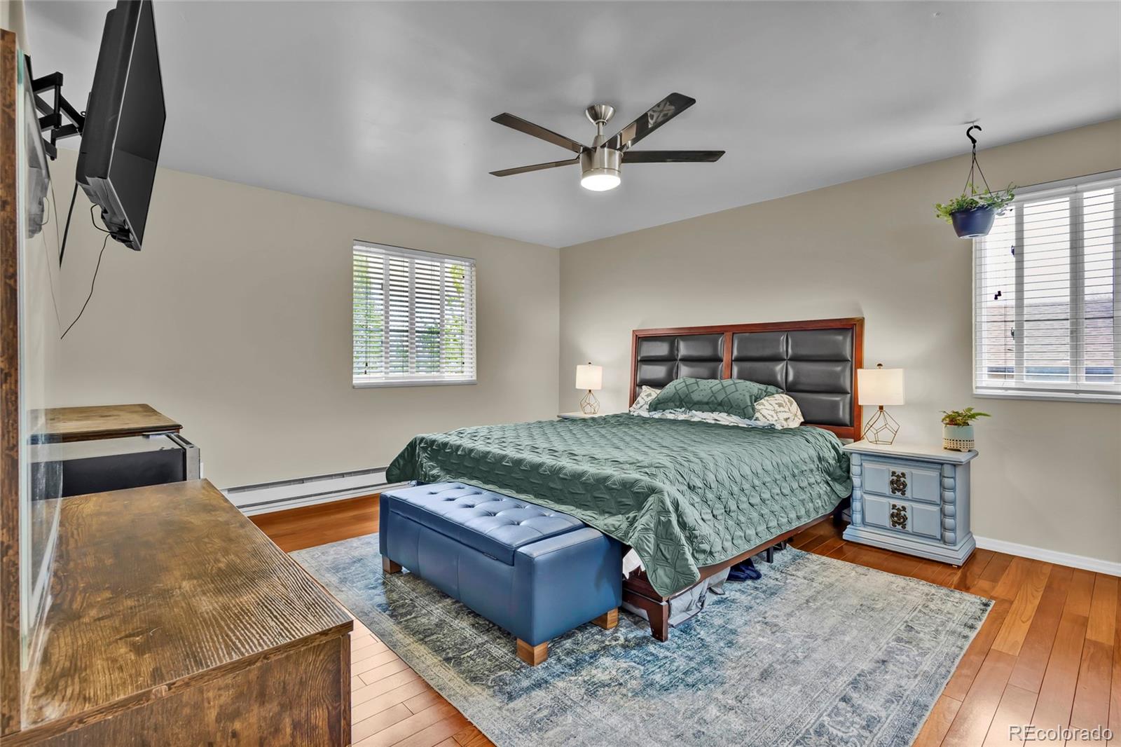 MLS Image #16 for 14702 e evans avenue,aurora, Colorado