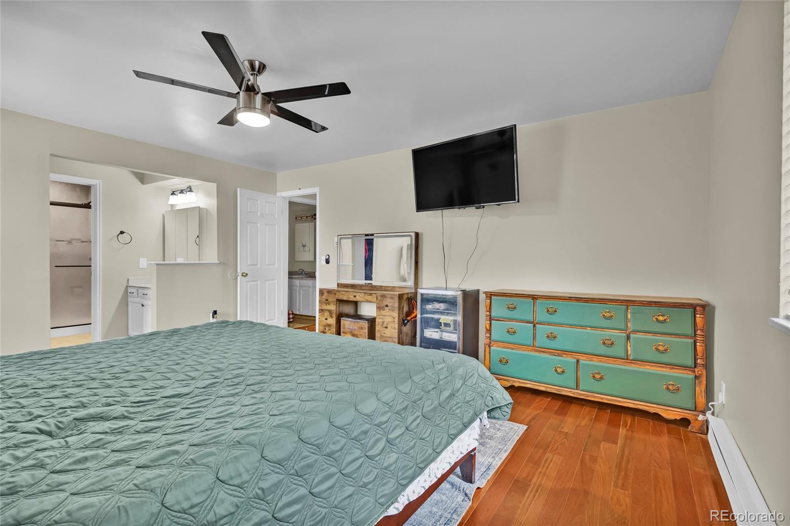 MLS Image #17 for 14702 e evans avenue,aurora, Colorado