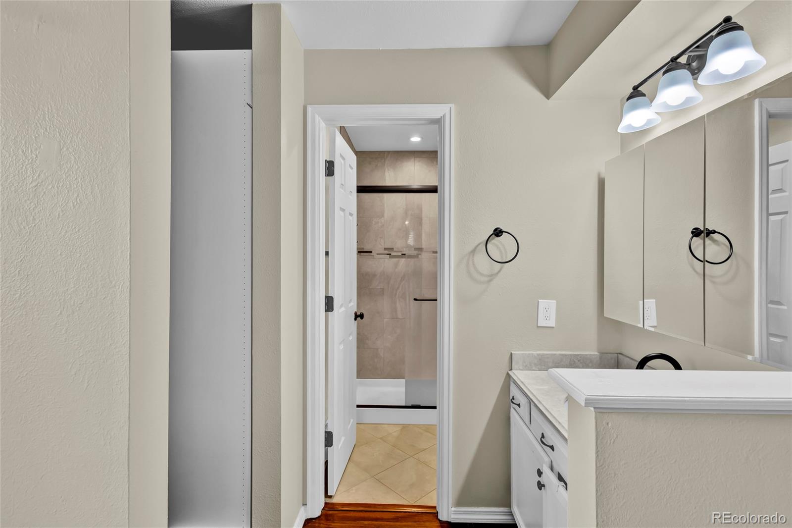 MLS Image #18 for 14702 e evans avenue,aurora, Colorado