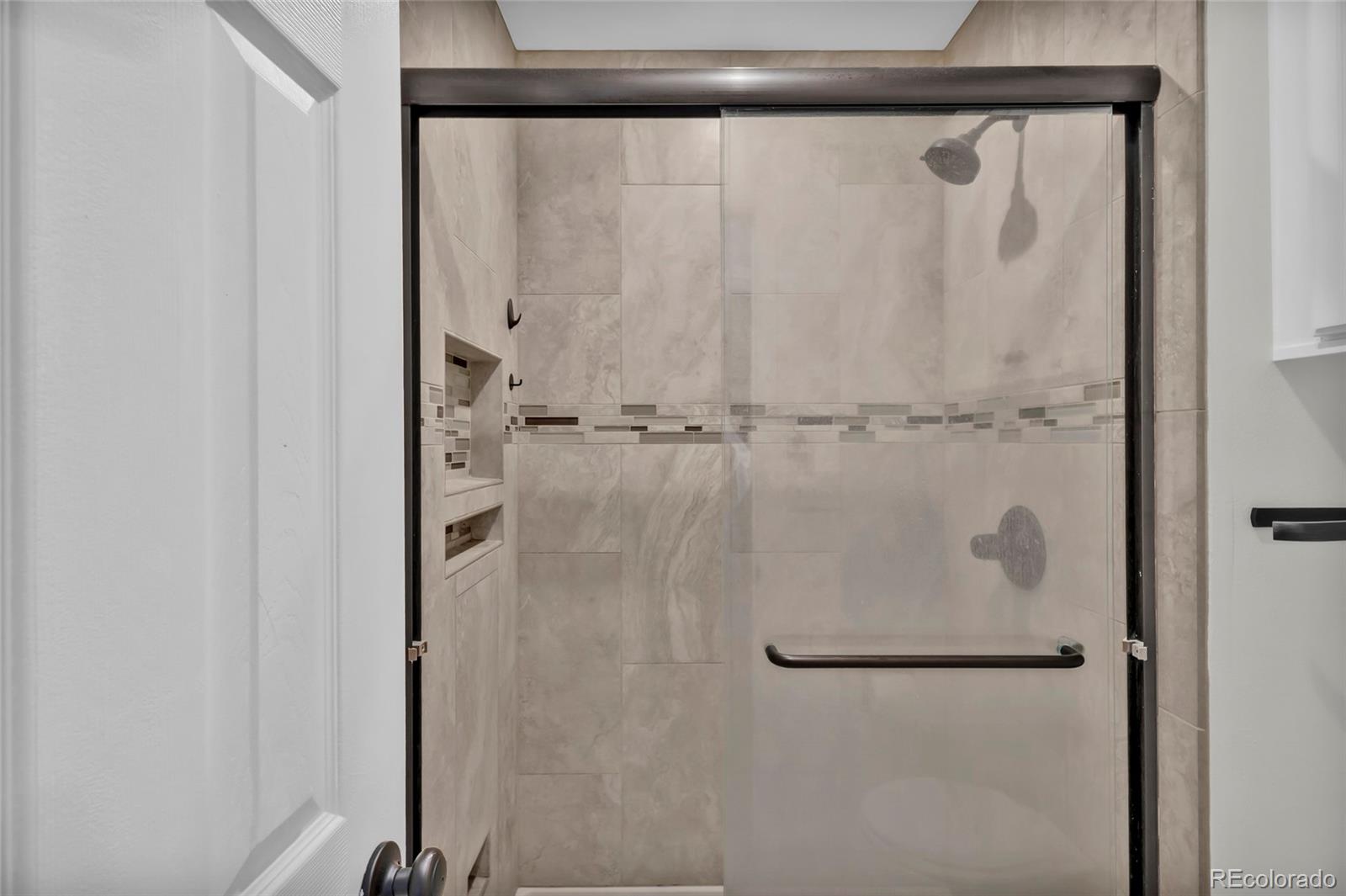 MLS Image #19 for 14702 e evans avenue,aurora, Colorado