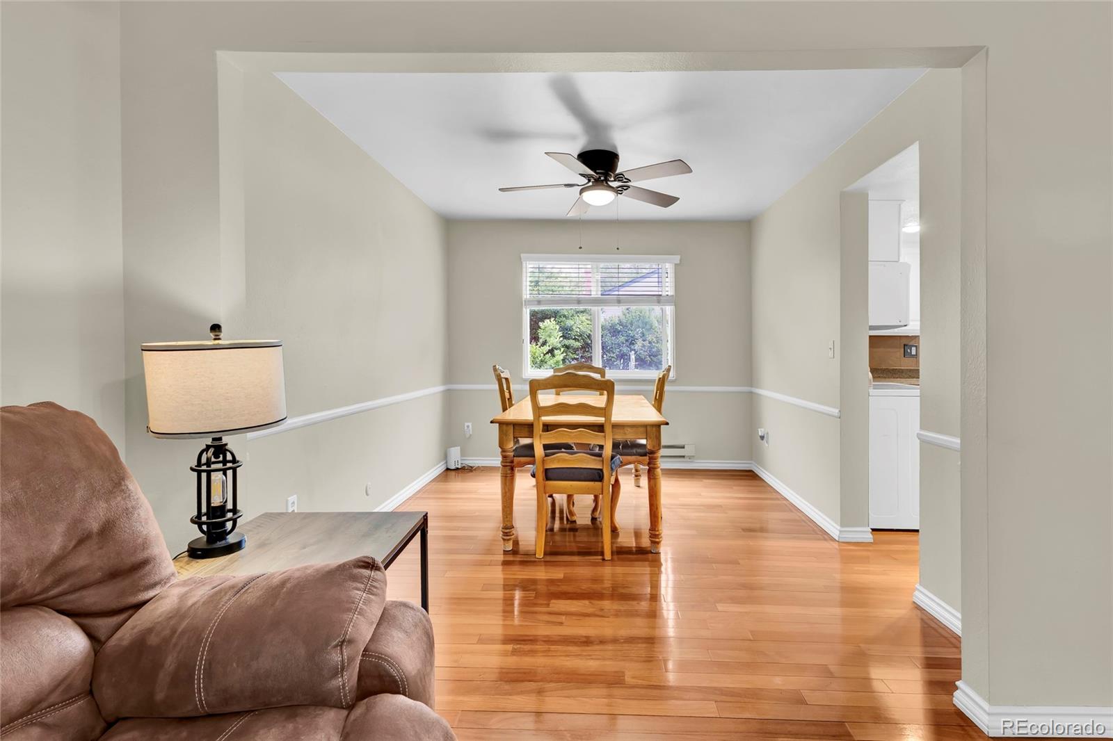 MLS Image #2 for 14702 e evans avenue,aurora, Colorado