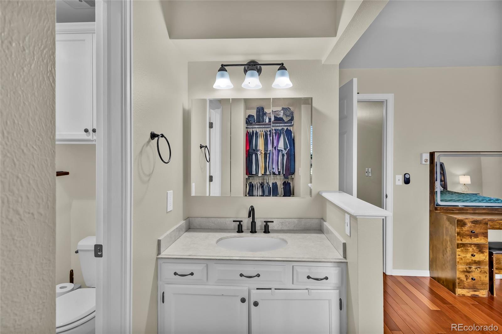 MLS Image #20 for 14702 e evans avenue,aurora, Colorado