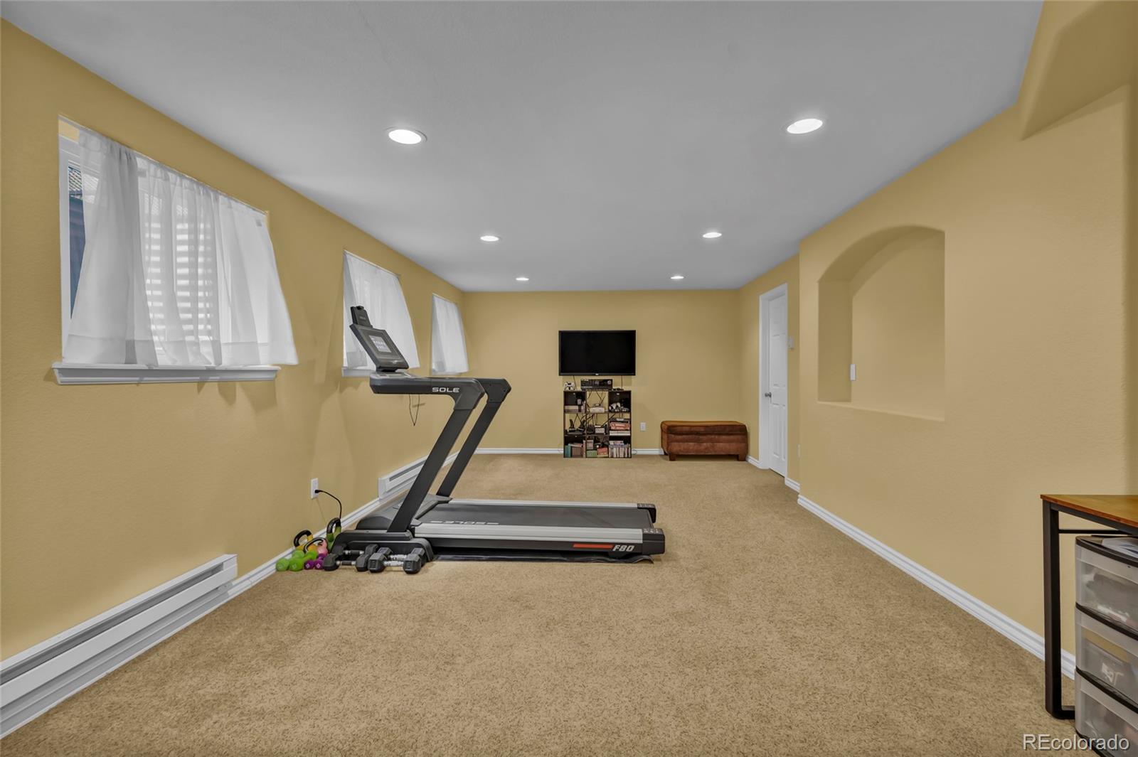 MLS Image #21 for 14702 e evans avenue,aurora, Colorado