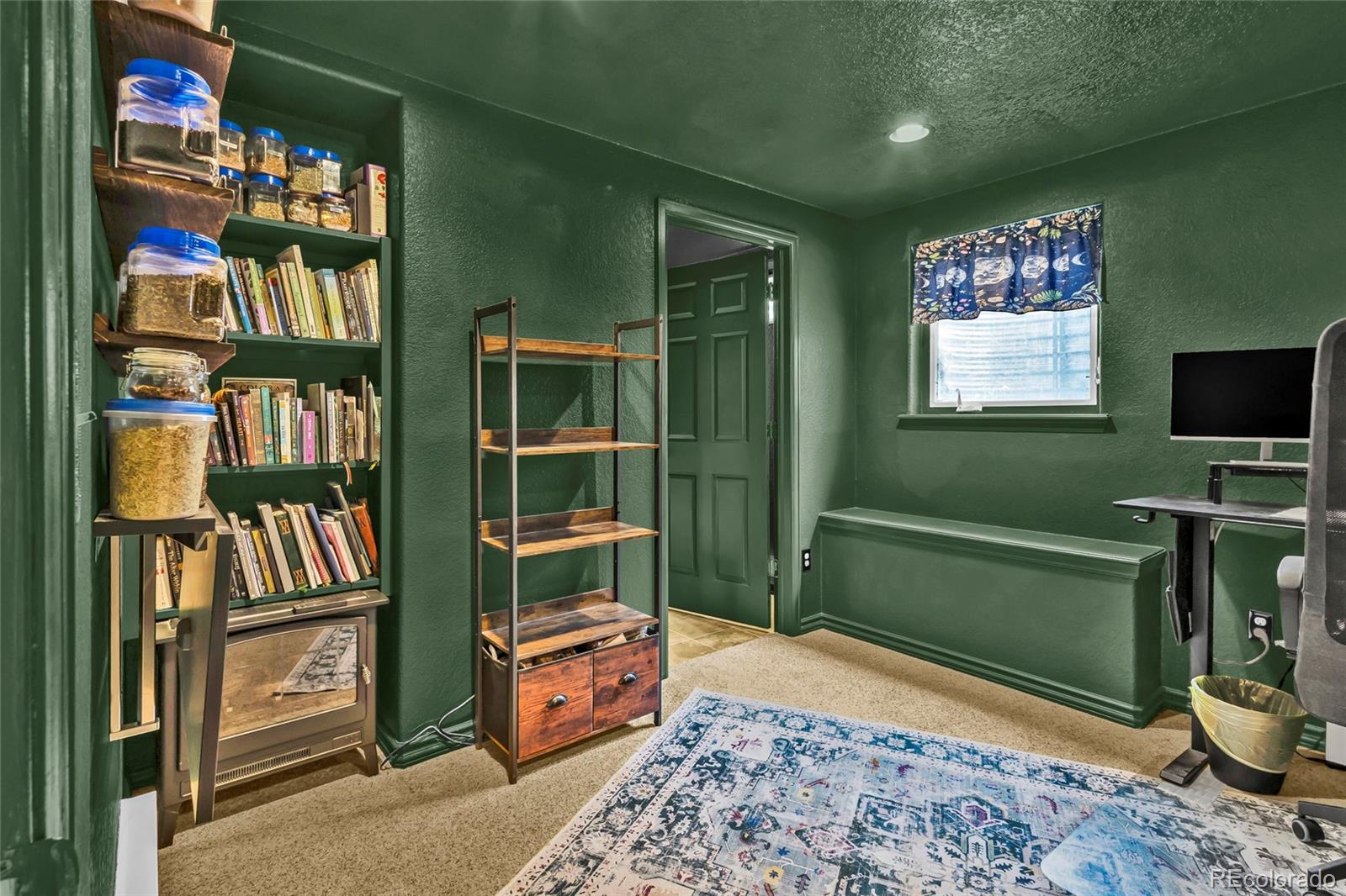 MLS Image #22 for 14702 e evans avenue,aurora, Colorado